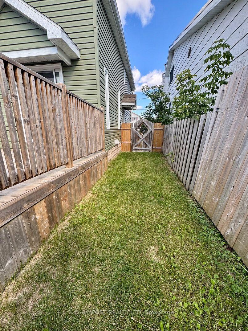 Photo 27 of 455 Harmony Street, Timmins, TNE - Hill District — HOMEH