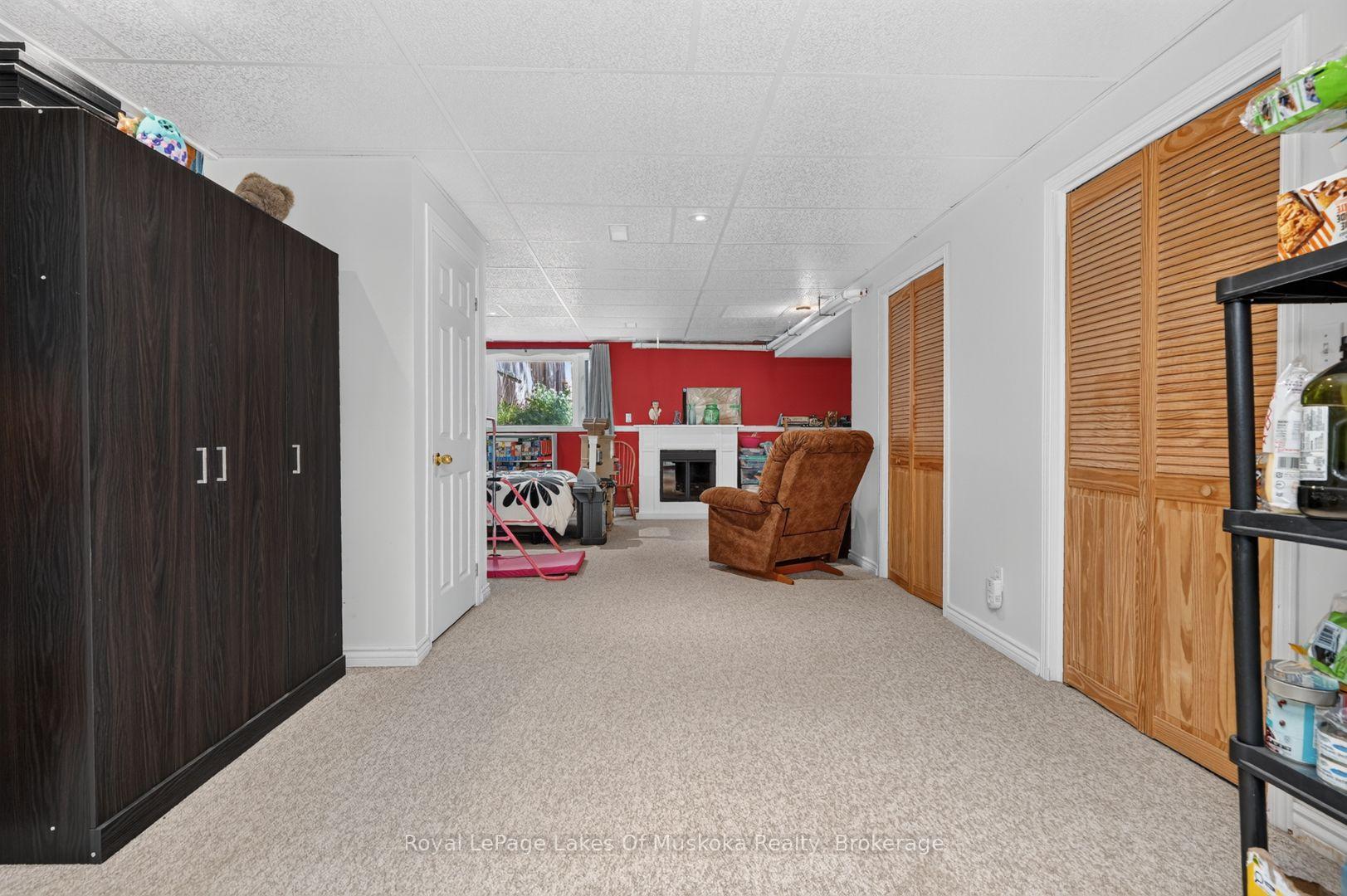 Photo 46 of 570 John Street S, Gravenhurst, Muskoka (S) — HOMEH