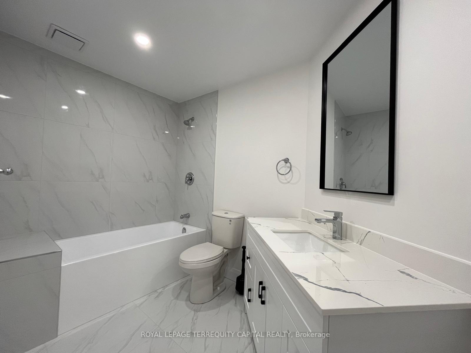 Photo 4 of Unit 2, 63 River Ridge Road, Barrie, Bayshore — HOMEH