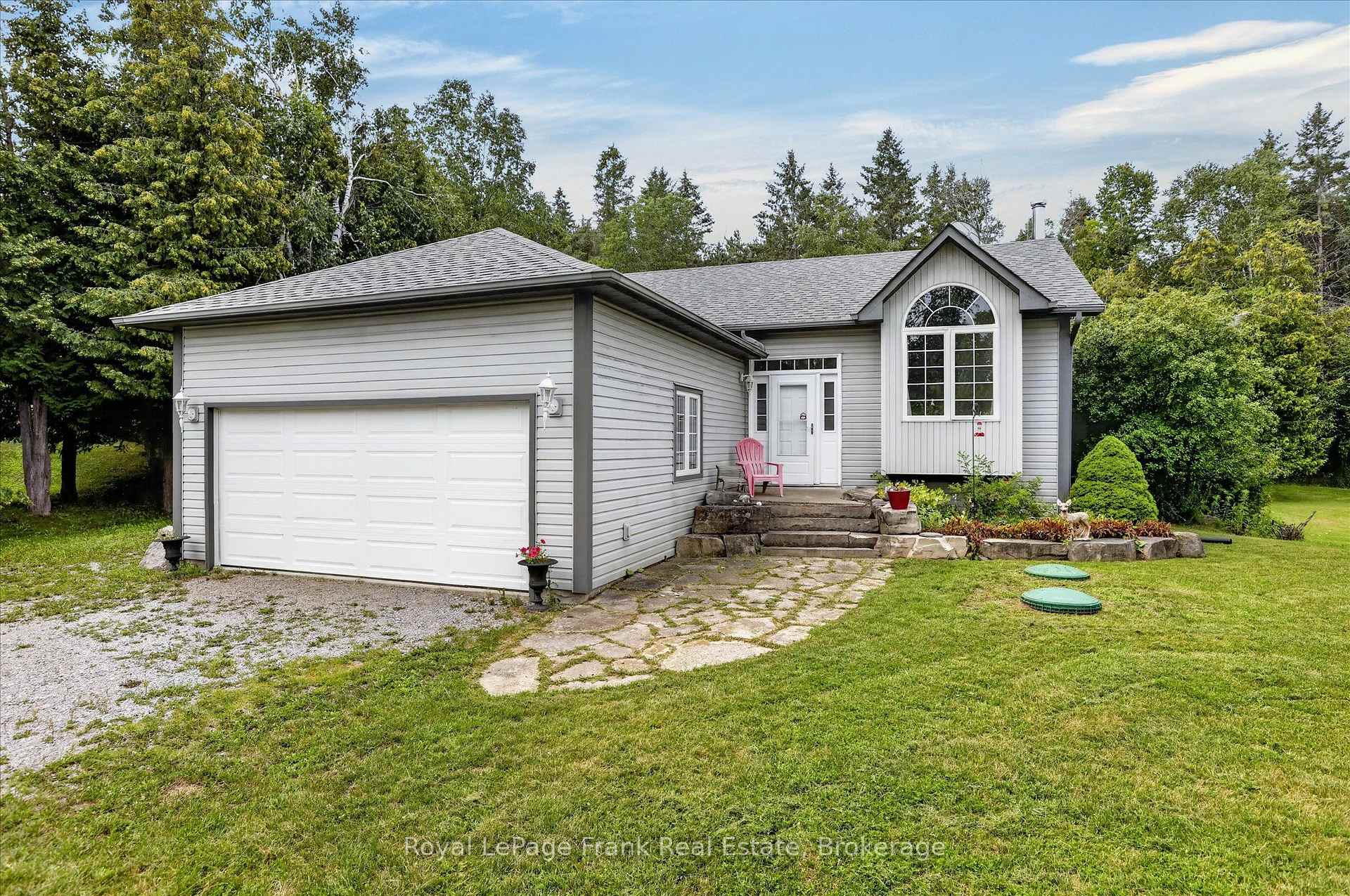 Photo 6 of 124 Sumcot Drive, Trent Lakes — HOMEH