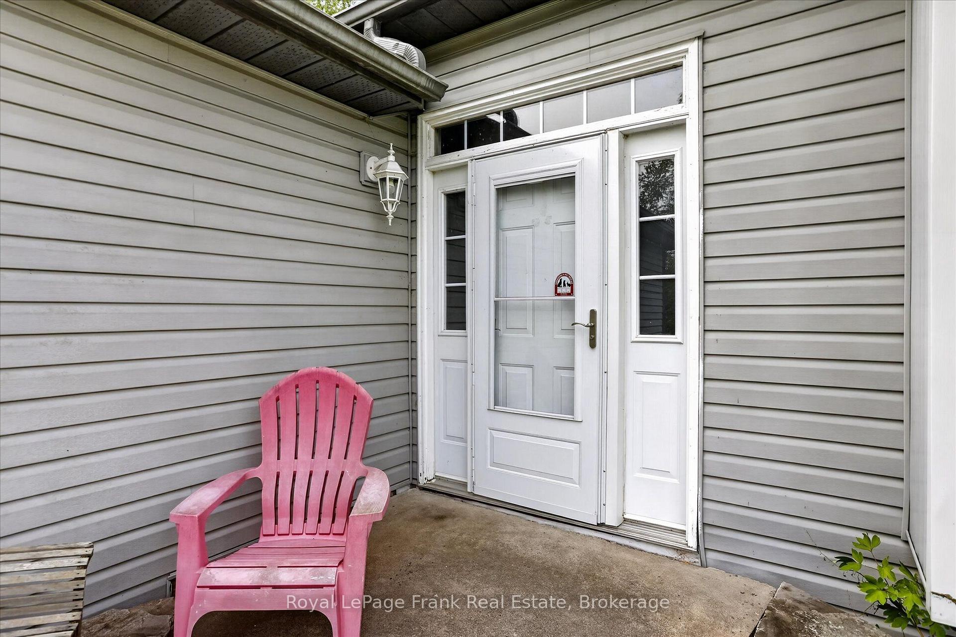 Photo 7 of 124 Sumcot Drive, Trent Lakes — HOMEH
