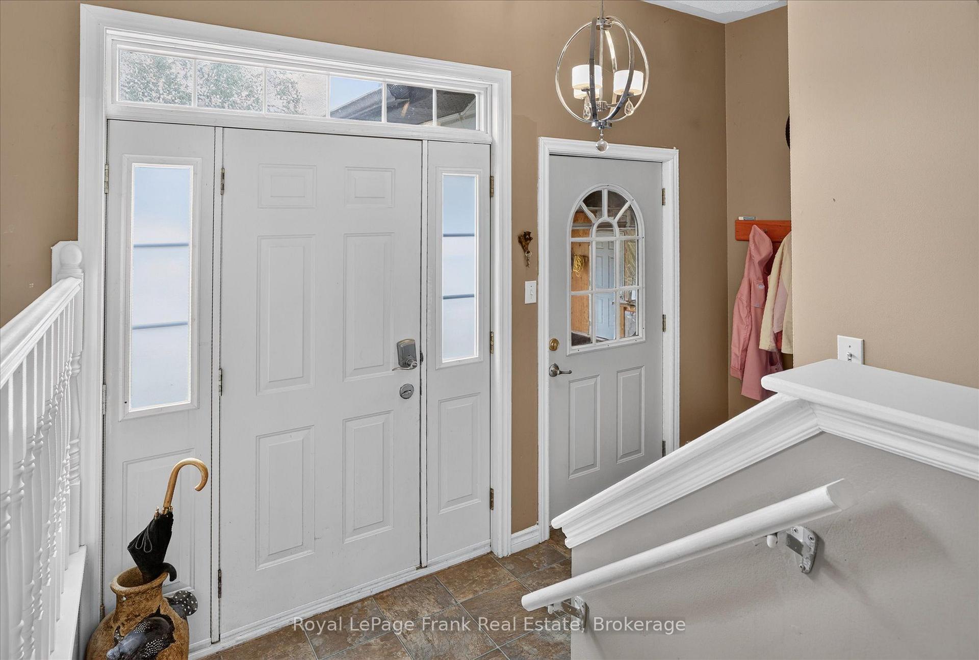Photo 8 of 124 Sumcot Drive, Trent Lakes — HOMEH