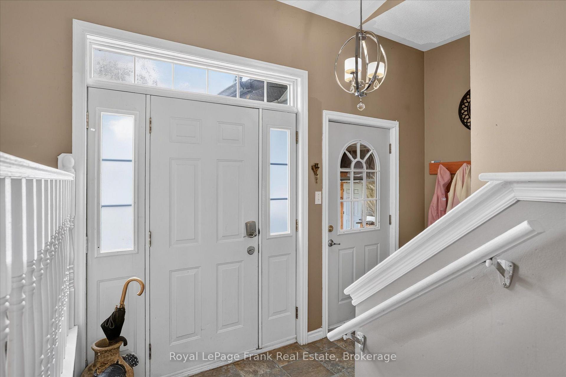 Photo 9 of 124 Sumcot Drive, Trent Lakes — HOMEH