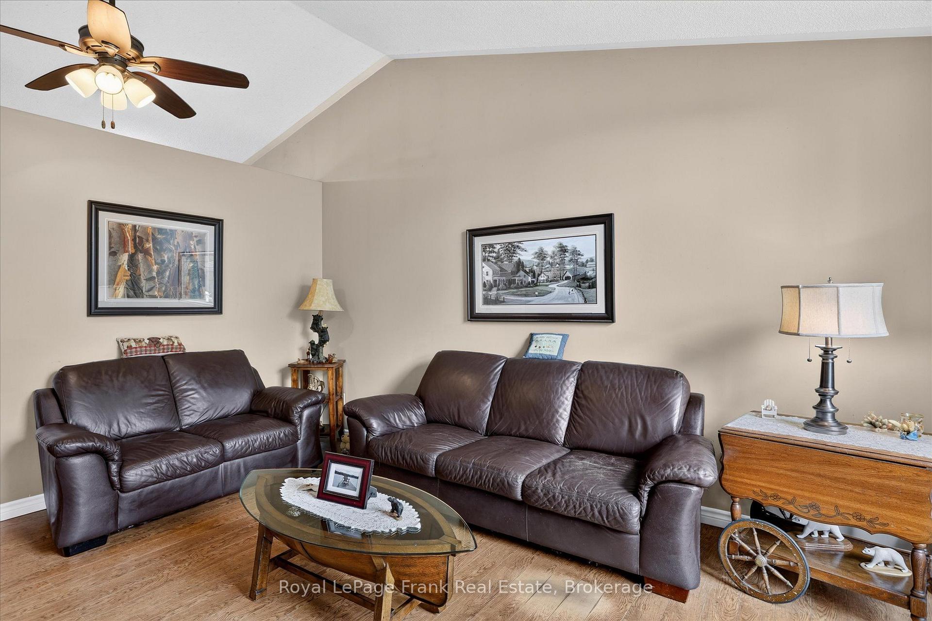 Photo 13 of 124 Sumcot Drive, Trent Lakes — HOMEH
