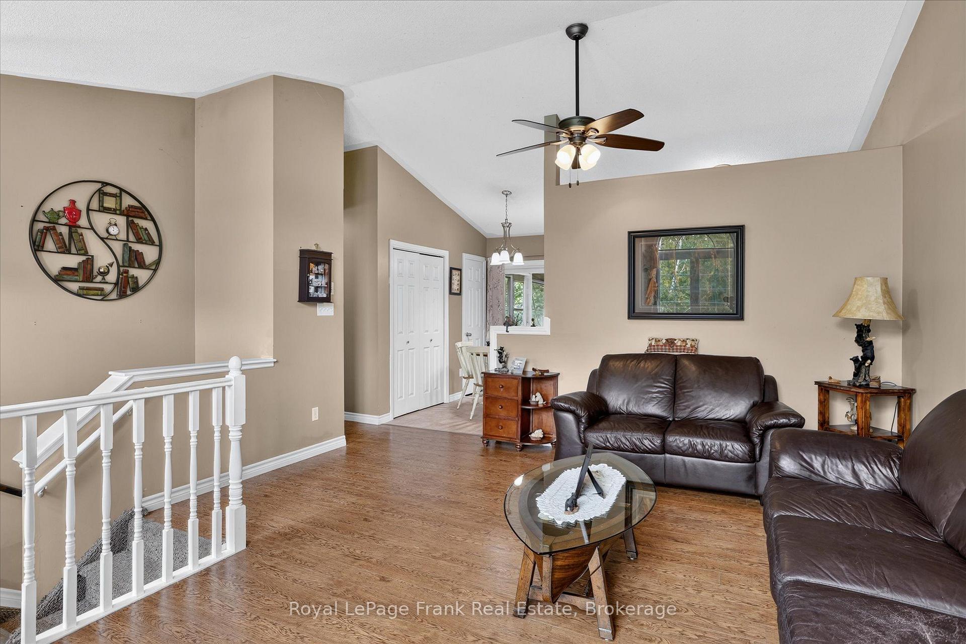 Photo 14 of 124 Sumcot Drive, Trent Lakes — HOMEH