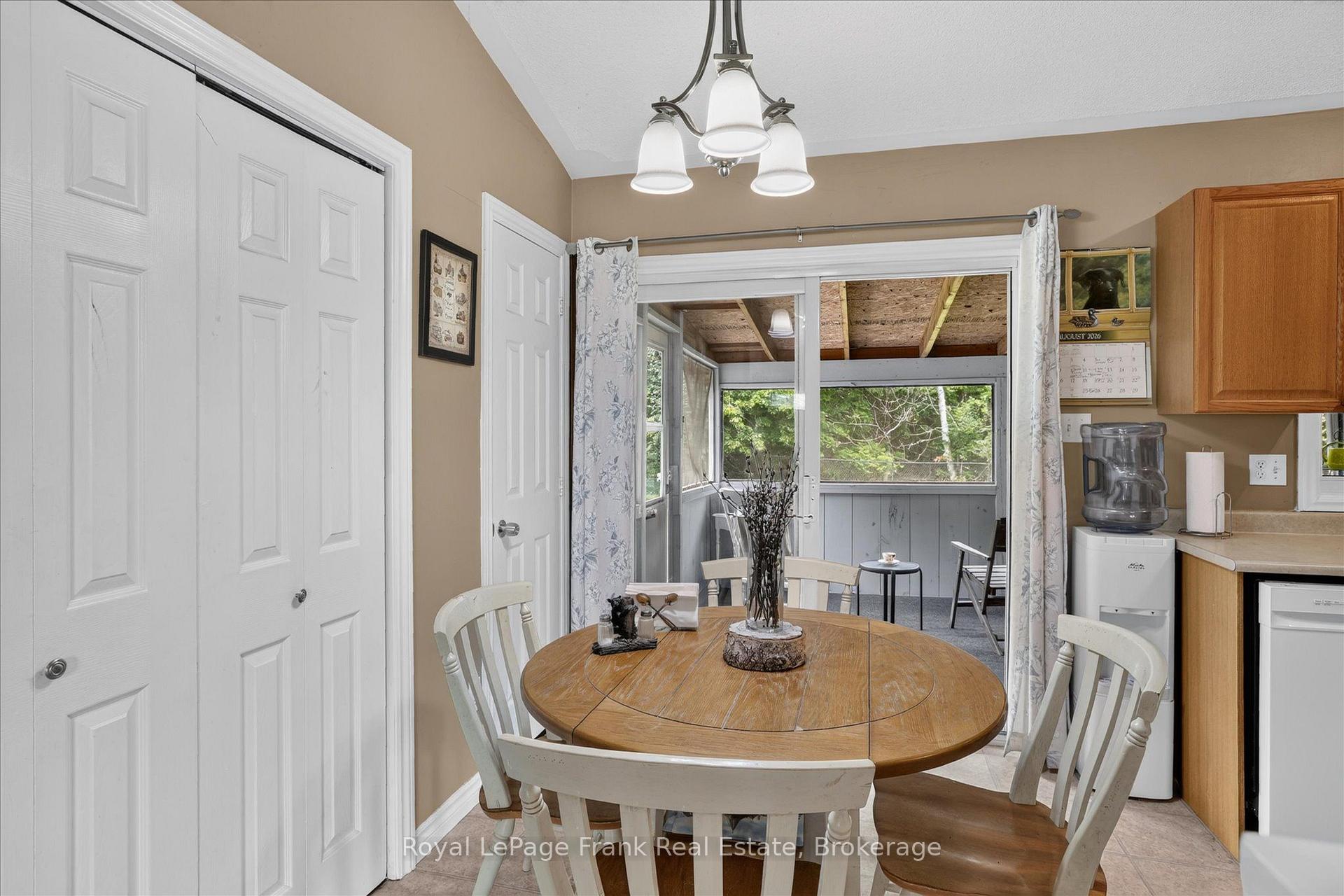 Photo 15 of 124 Sumcot Drive, Trent Lakes — HOMEH