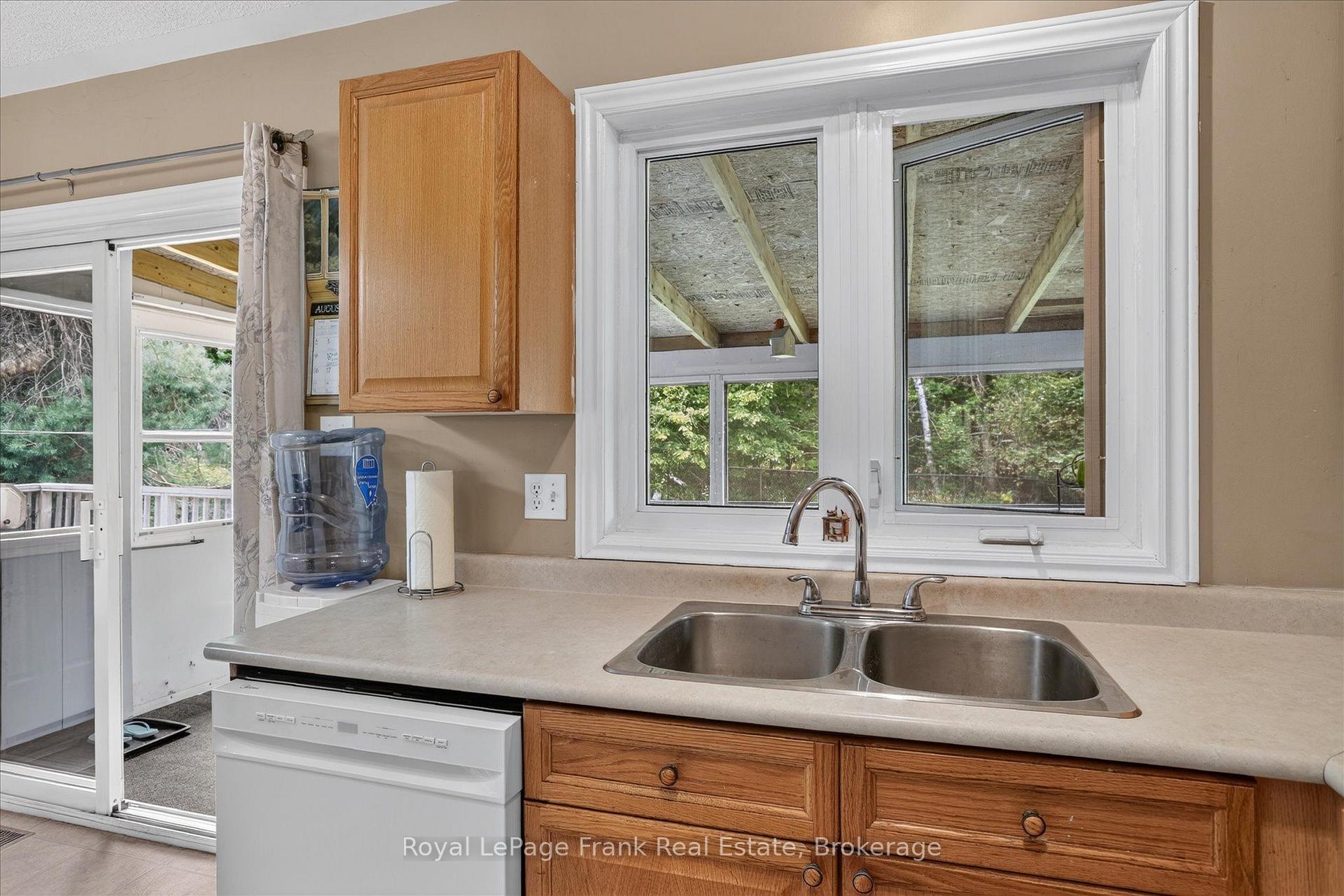 Photo 20 of 124 Sumcot Drive, Trent Lakes — HOMEH