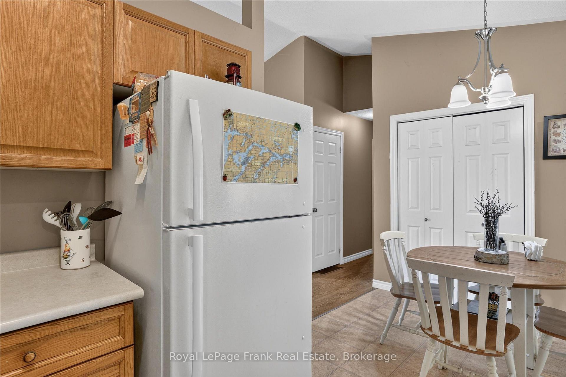 Photo 21 of 124 Sumcot Drive, Trent Lakes — HOMEH