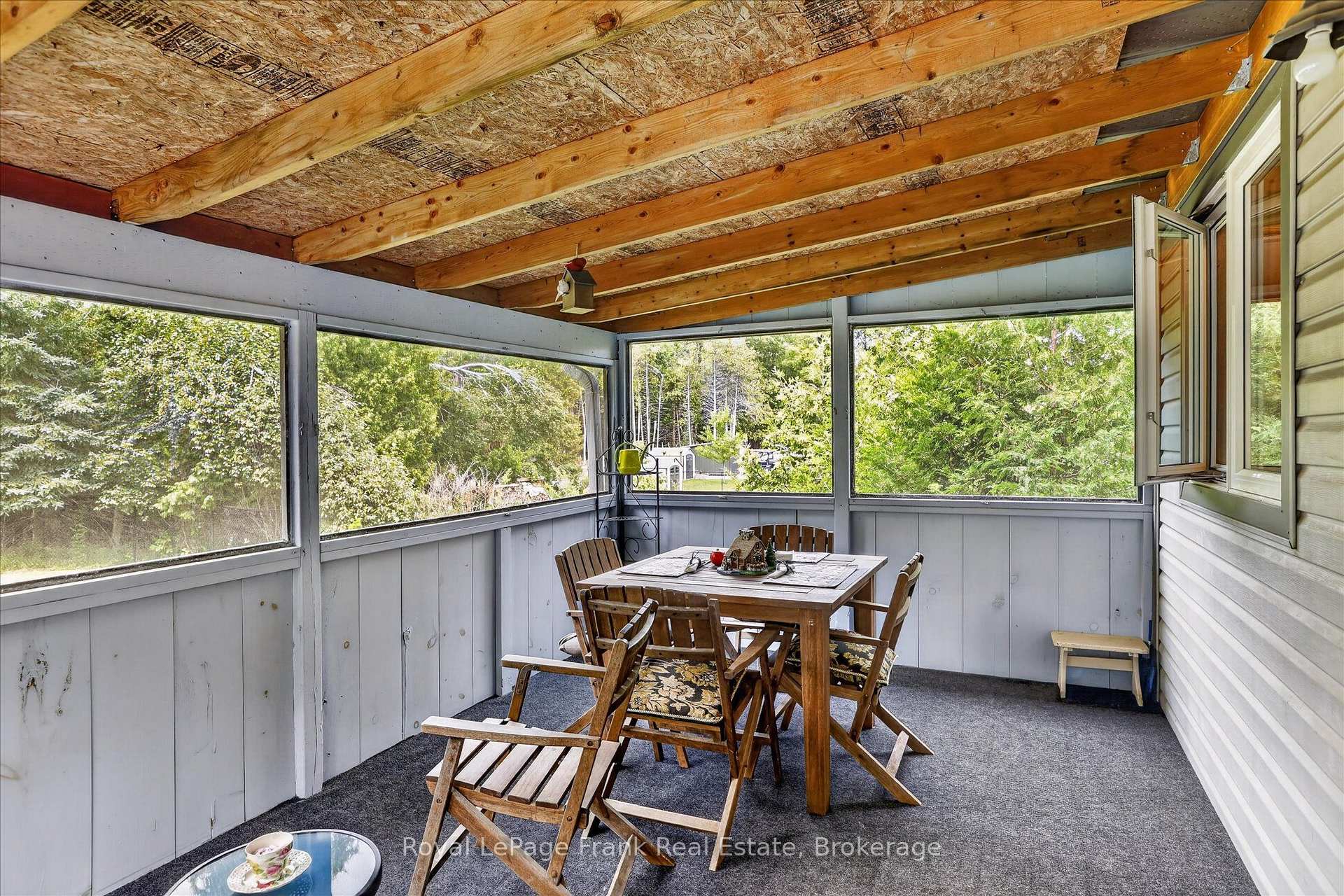 Photo 23 of 124 Sumcot Drive, Trent Lakes — HOMEH