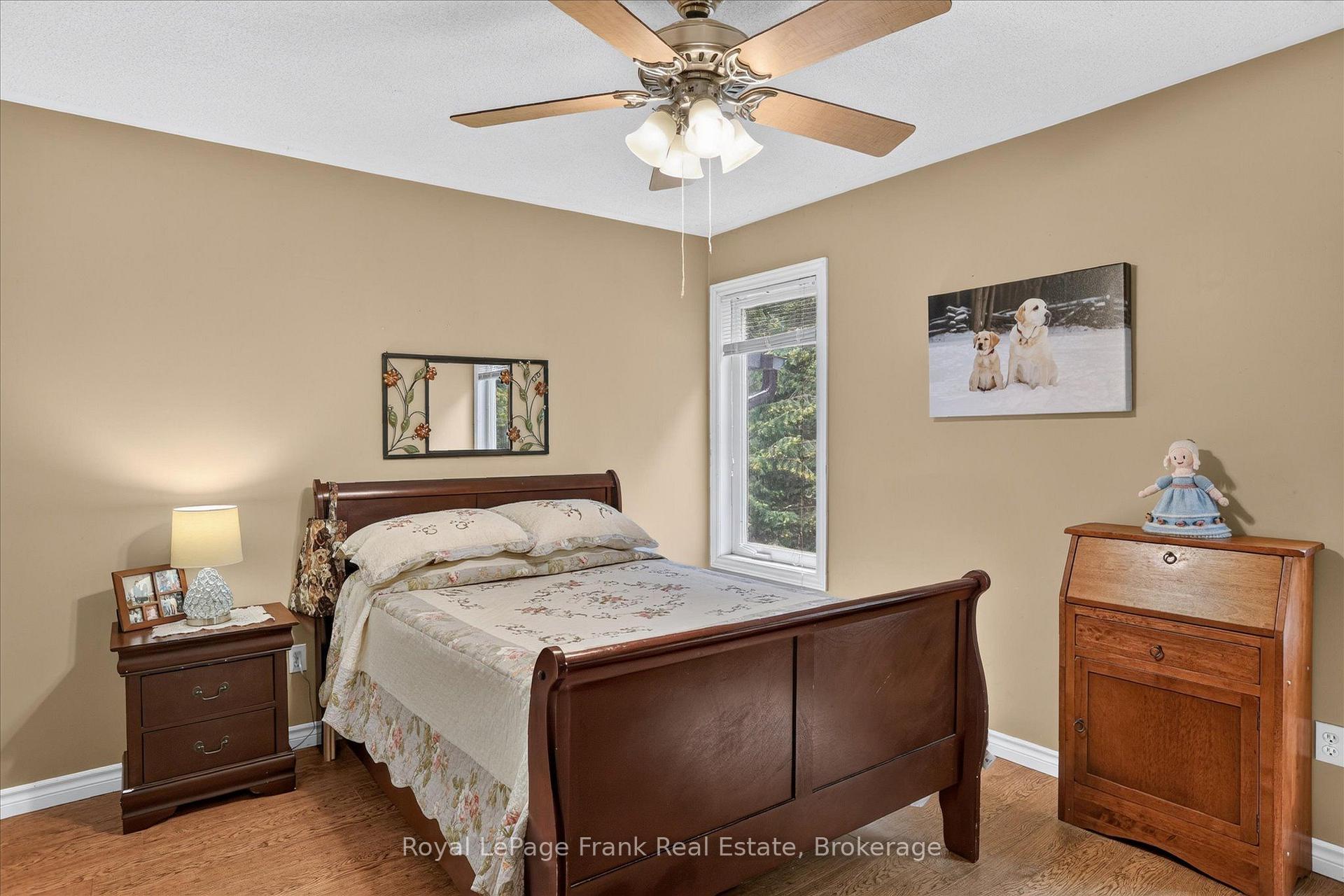 Photo 26 of 124 Sumcot Drive, Trent Lakes — HOMEH
