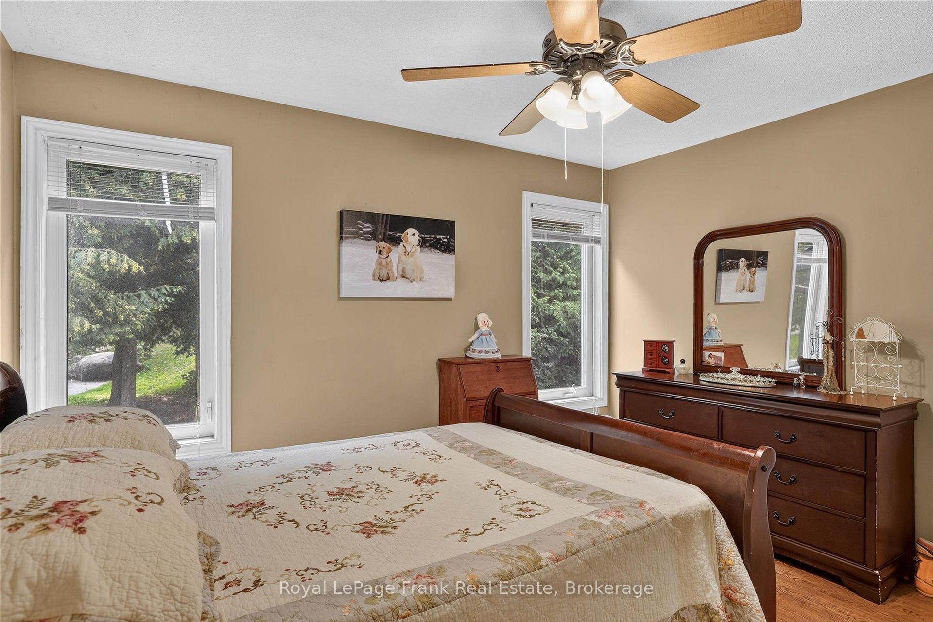 Photo 27 of 124 Sumcot Drive, Trent Lakes — HOMEH