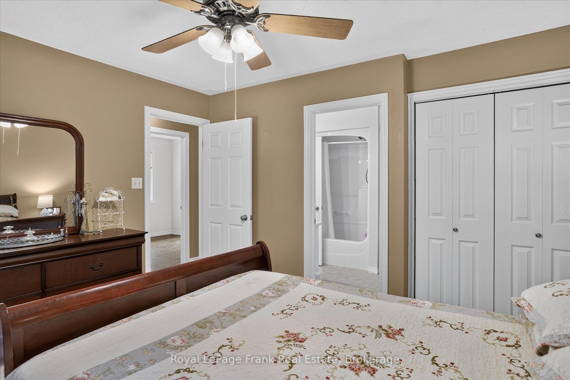 Photo 28 of 124 Sumcot Drive, Trent Lakes — HOMEH