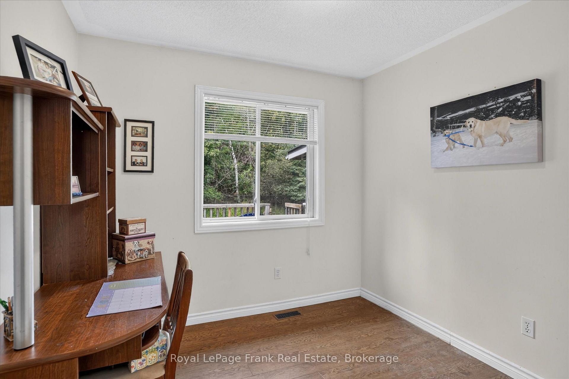 Photo 32 of 124 Sumcot Drive, Trent Lakes — HOMEH