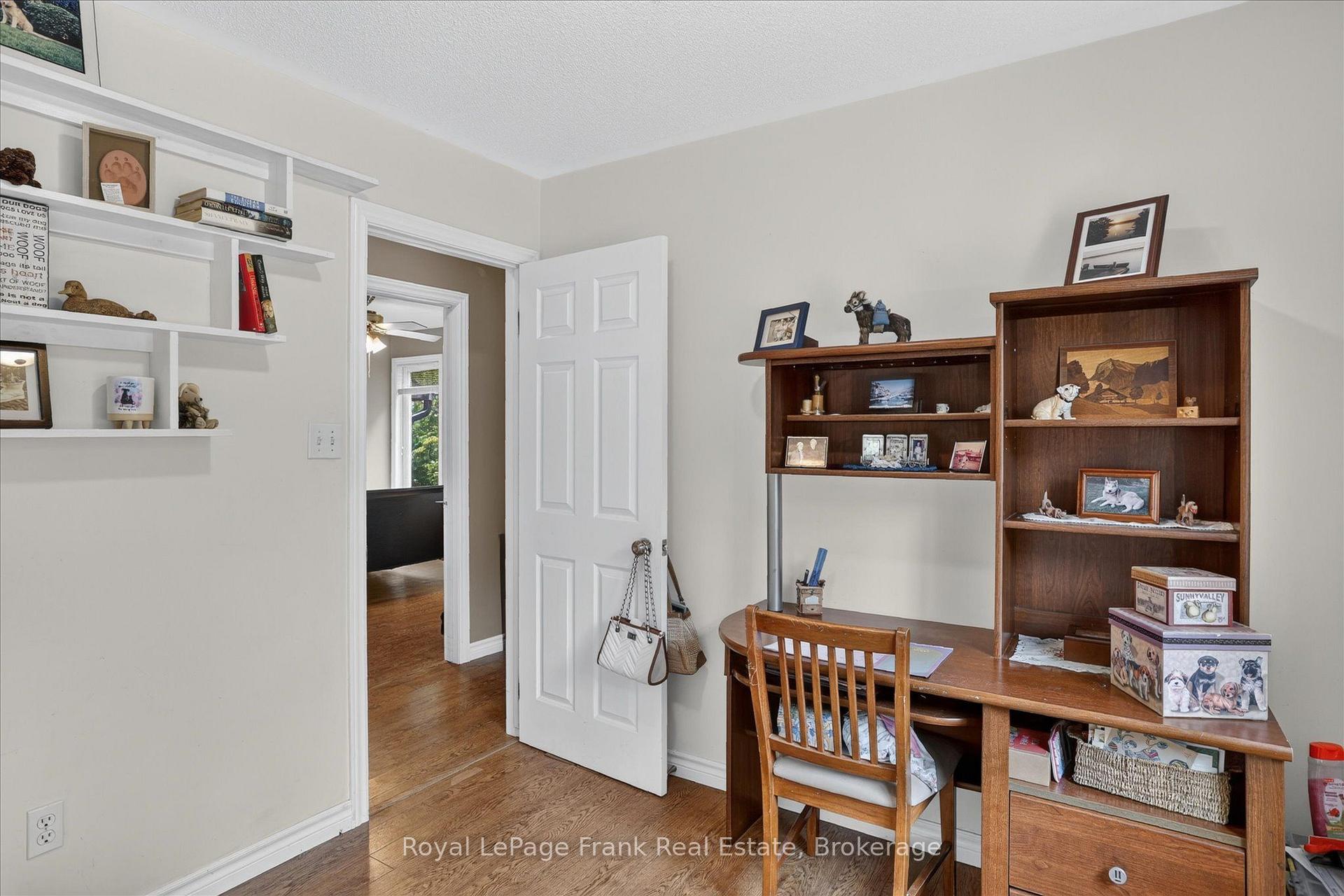 Photo 33 of 124 Sumcot Drive, Trent Lakes — HOMEH