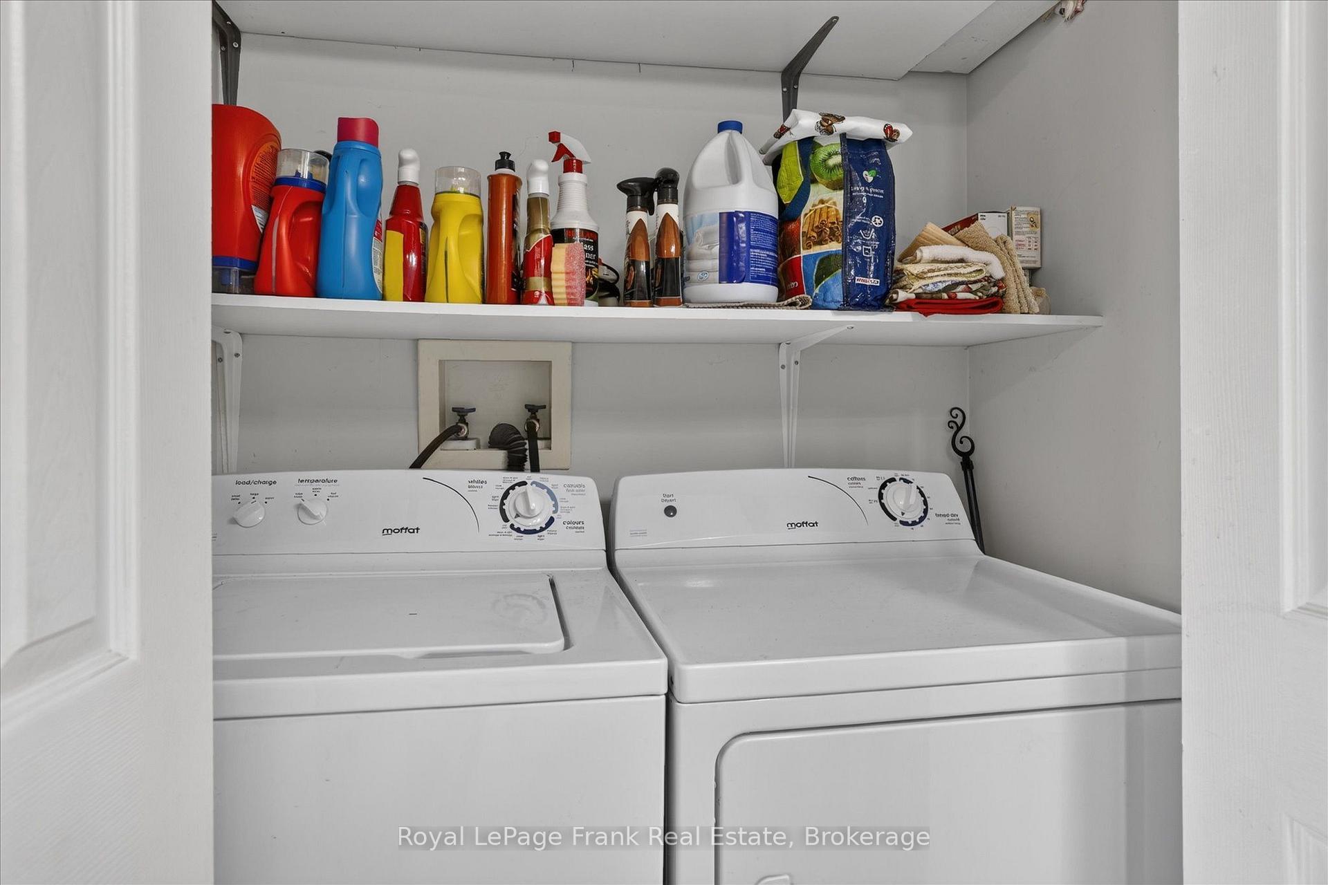 Photo 34 of 124 Sumcot Drive, Trent Lakes — HOMEH