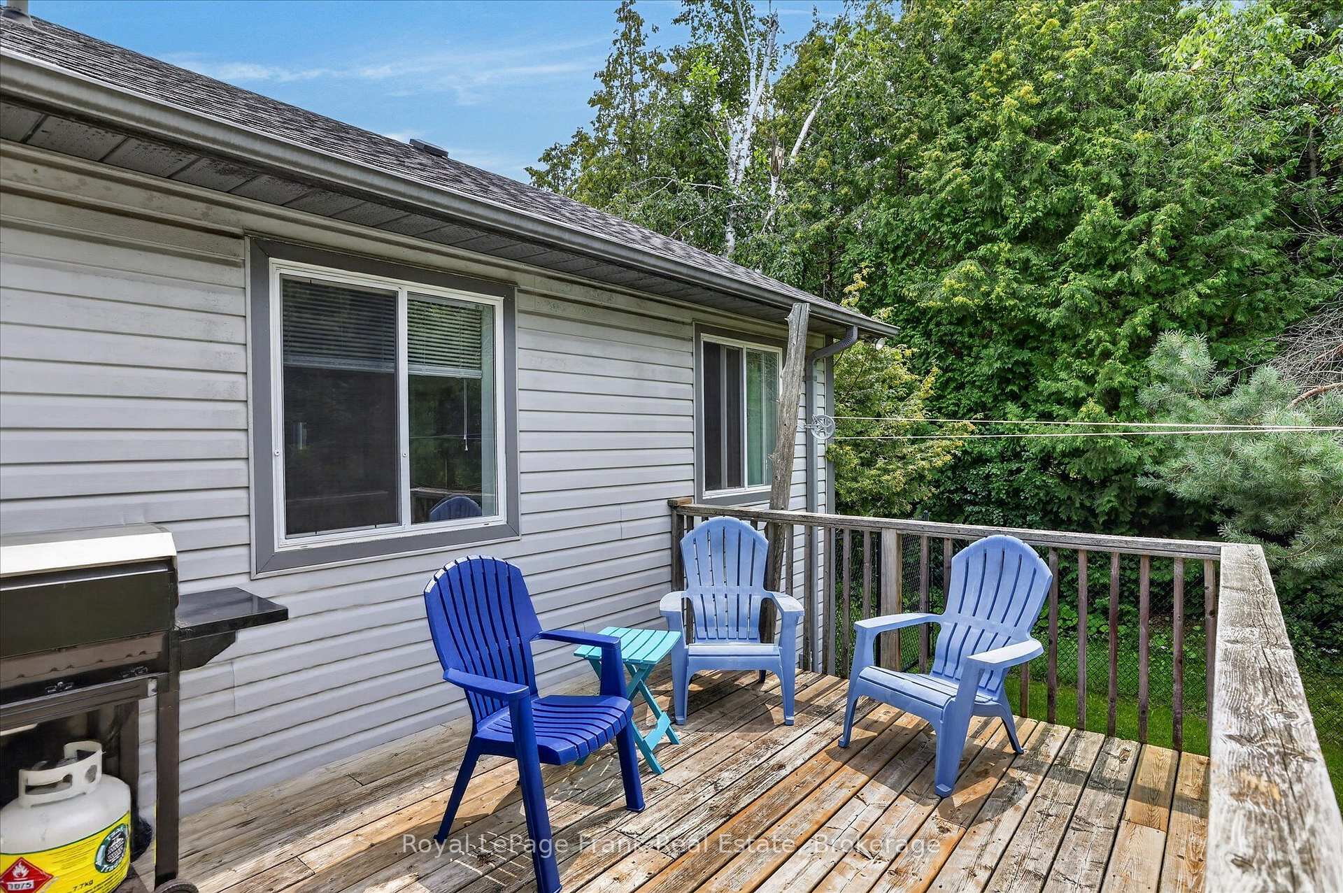 Photo 37 of 124 Sumcot Drive, Trent Lakes — HOMEH