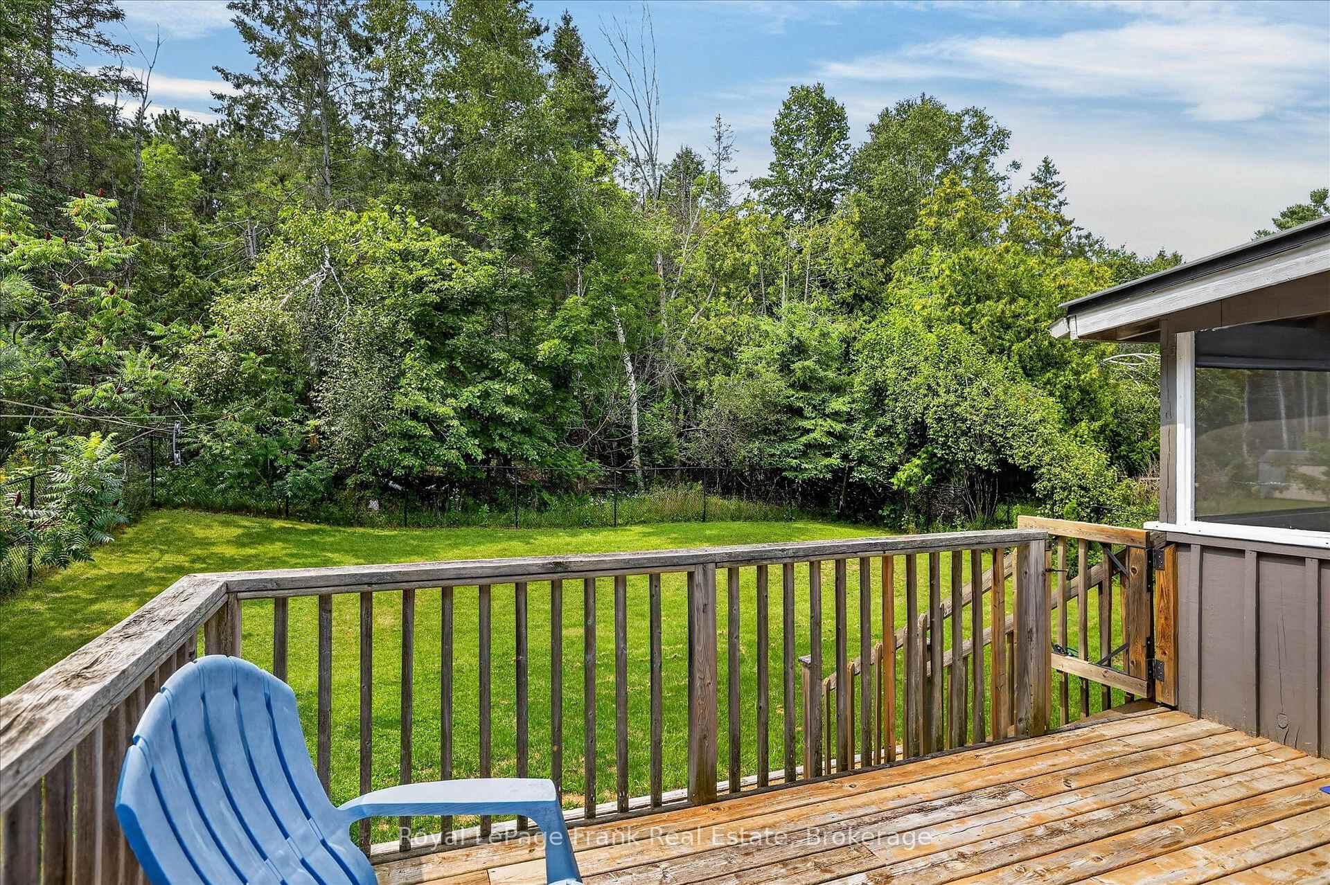 Photo 38 of 124 Sumcot Drive, Trent Lakes — HOMEH