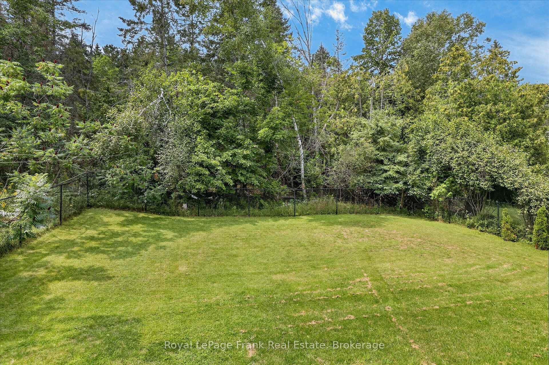 Photo 39 of 124 Sumcot Drive, Trent Lakes — HOMEH