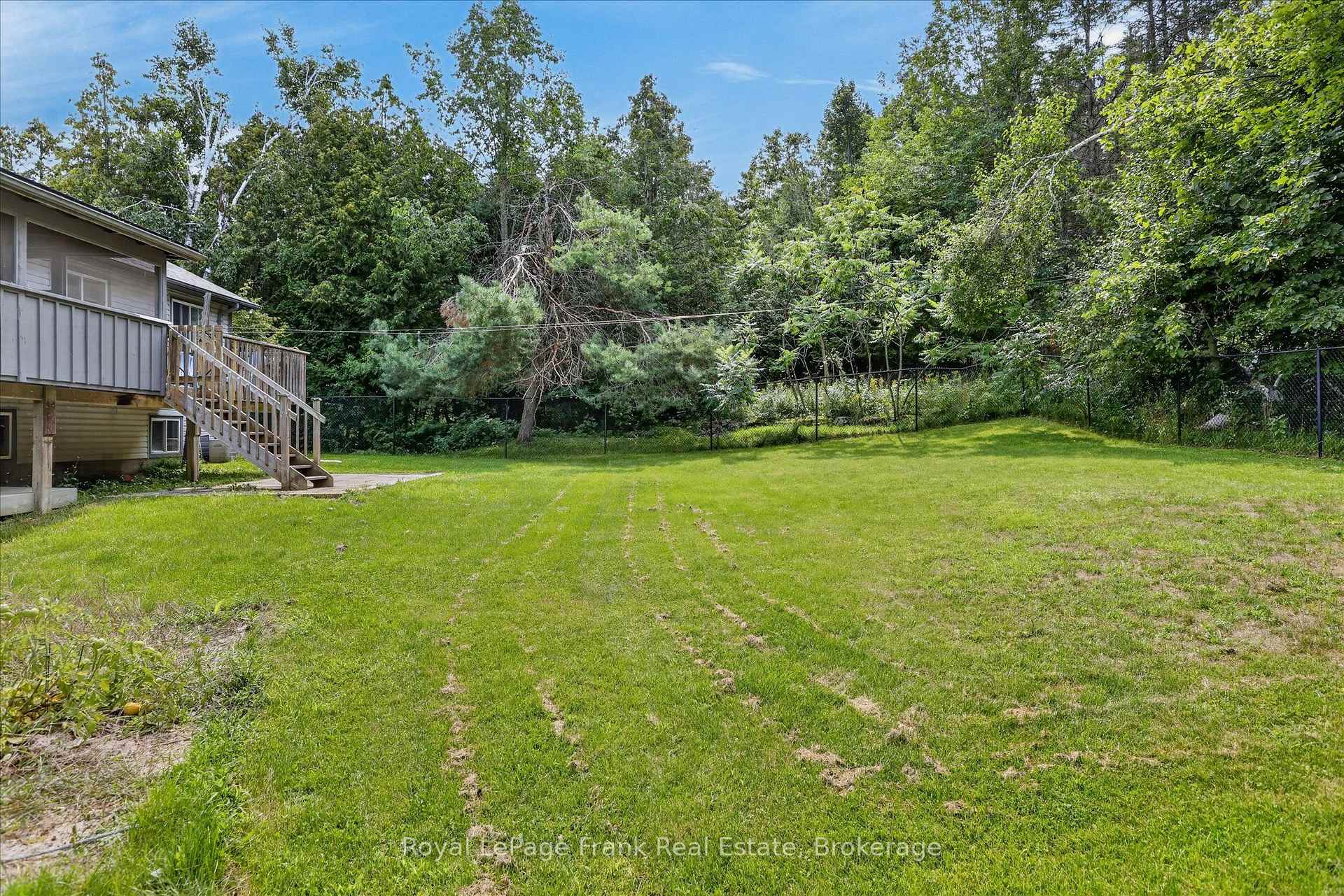 Photo 40 of 124 Sumcot Drive, Trent Lakes — HOMEH