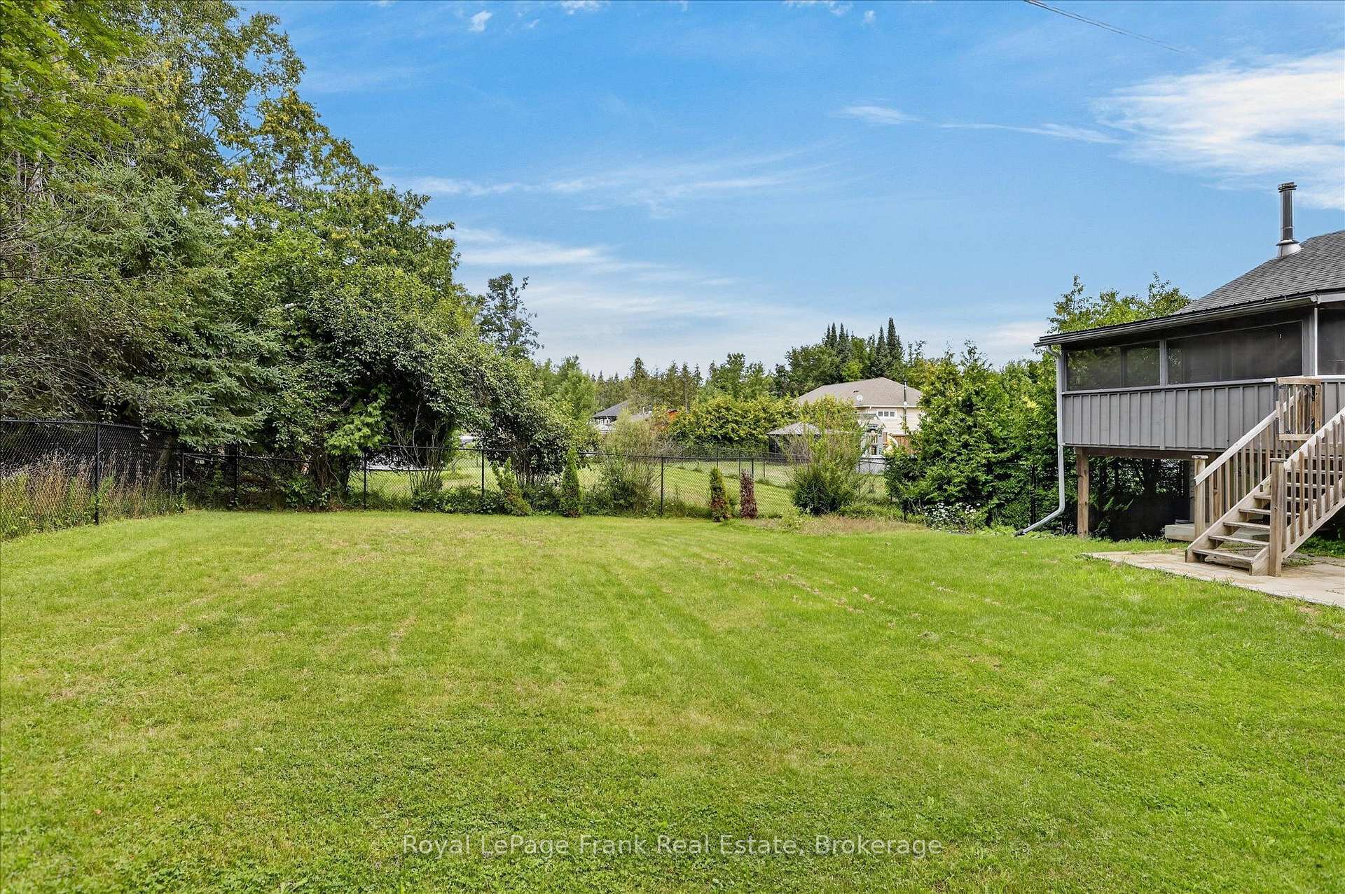 Photo 41 of 124 Sumcot Drive, Trent Lakes — HOMEH