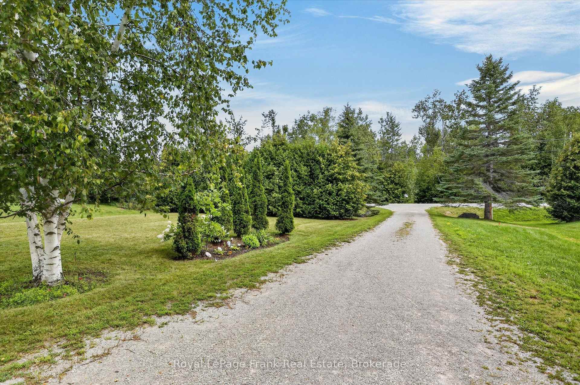 Photo 44 of 124 Sumcot Drive, Trent Lakes — HOMEH