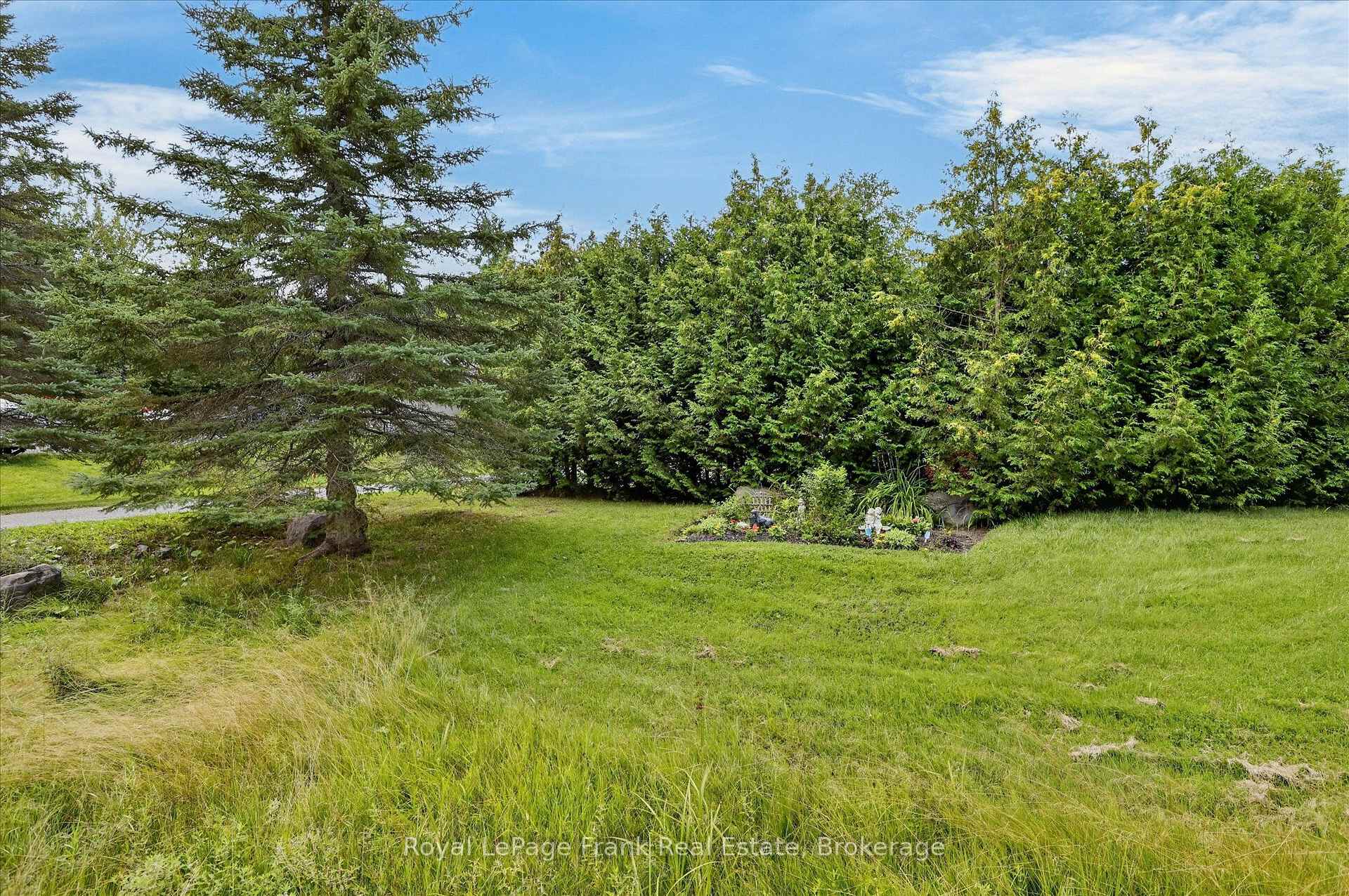 Photo 45 of 124 Sumcot Drive, Trent Lakes — HOMEH