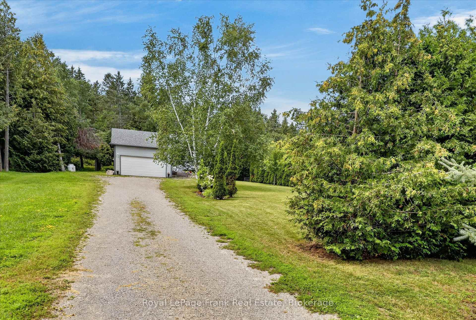 Photo 46 of 124 Sumcot Drive, Trent Lakes — HOMEH