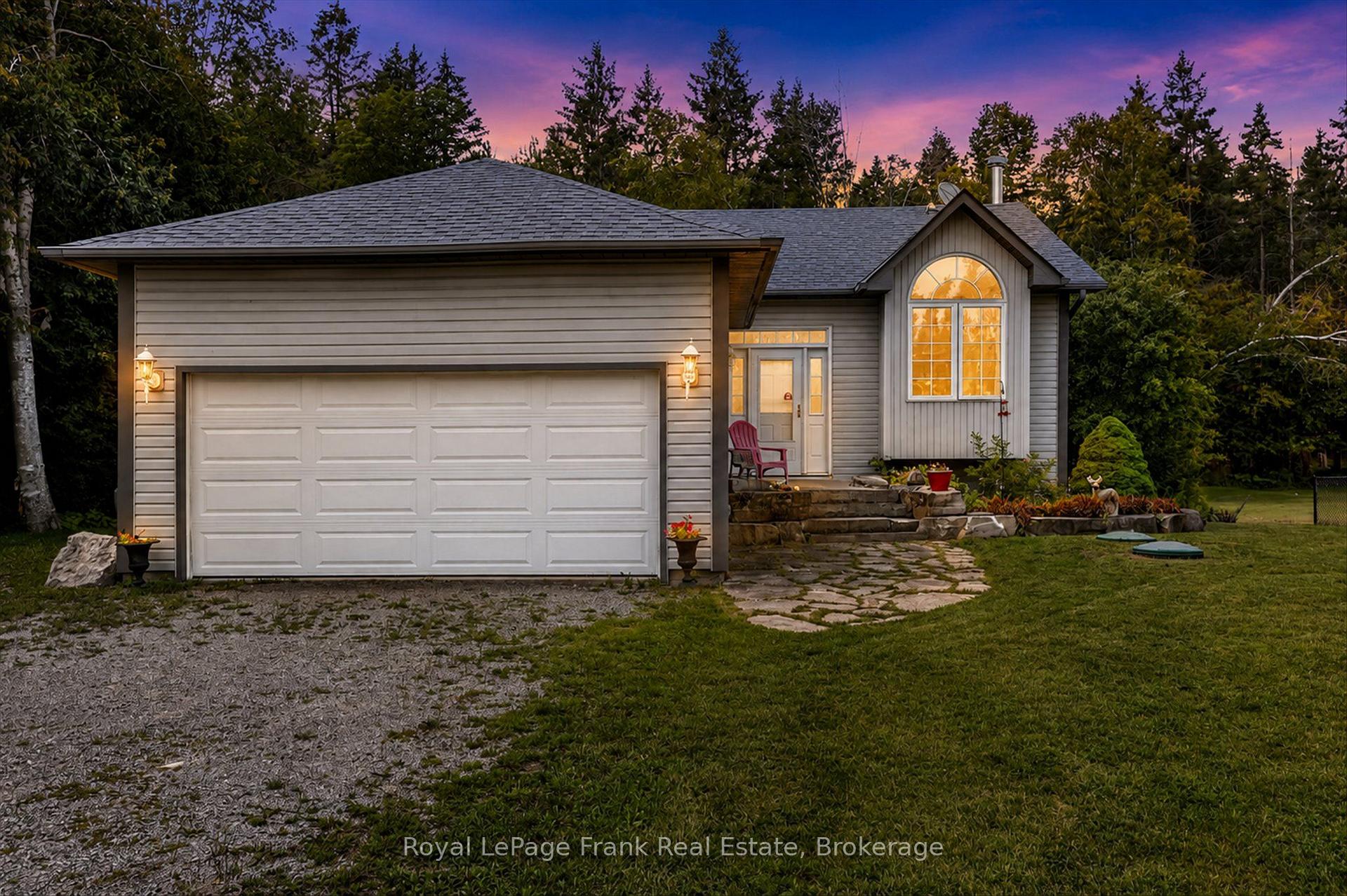 Photo 47 of 124 Sumcot Drive, Trent Lakes — HOMEH