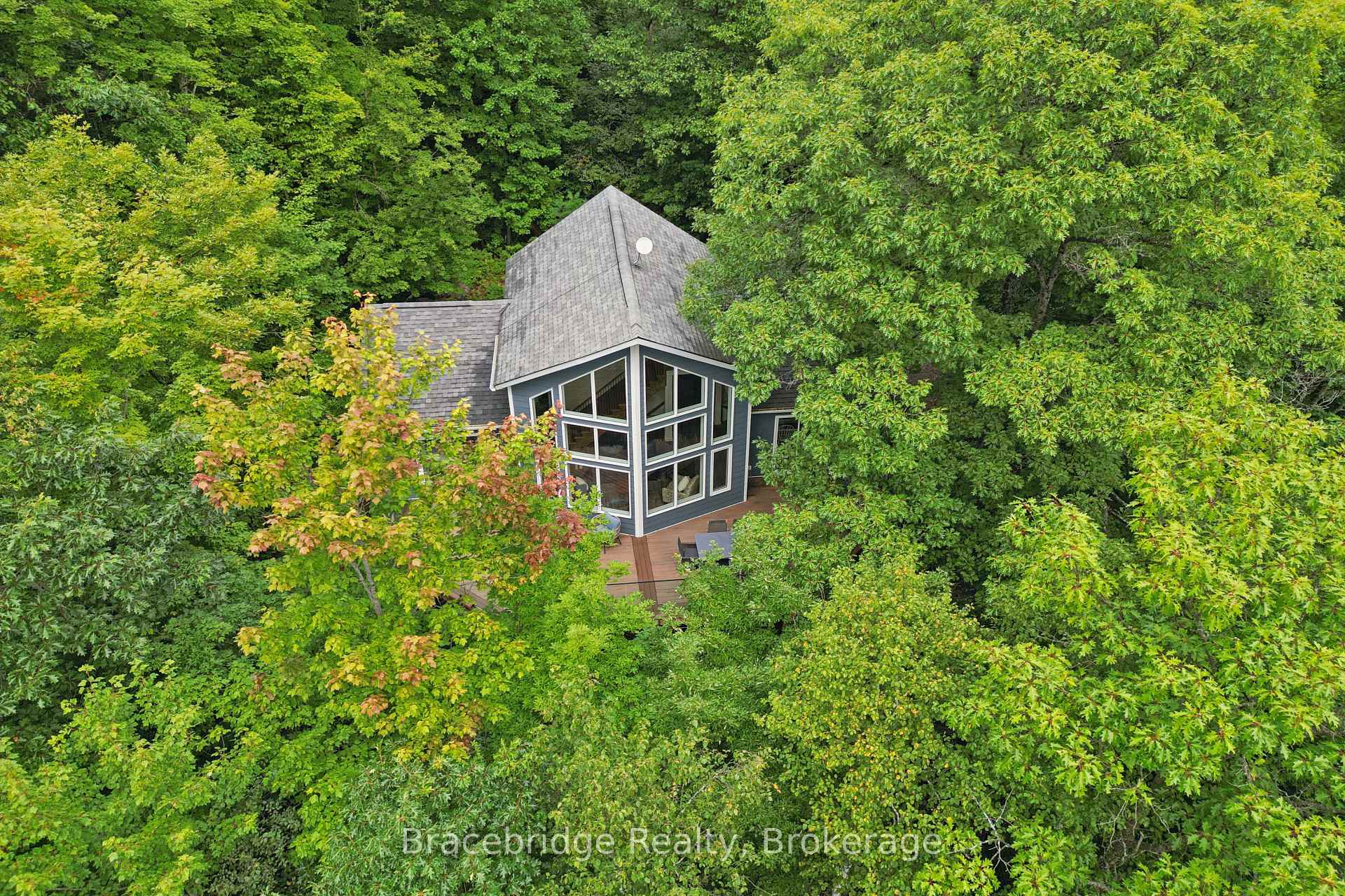 Photo of 34 Martin Lane