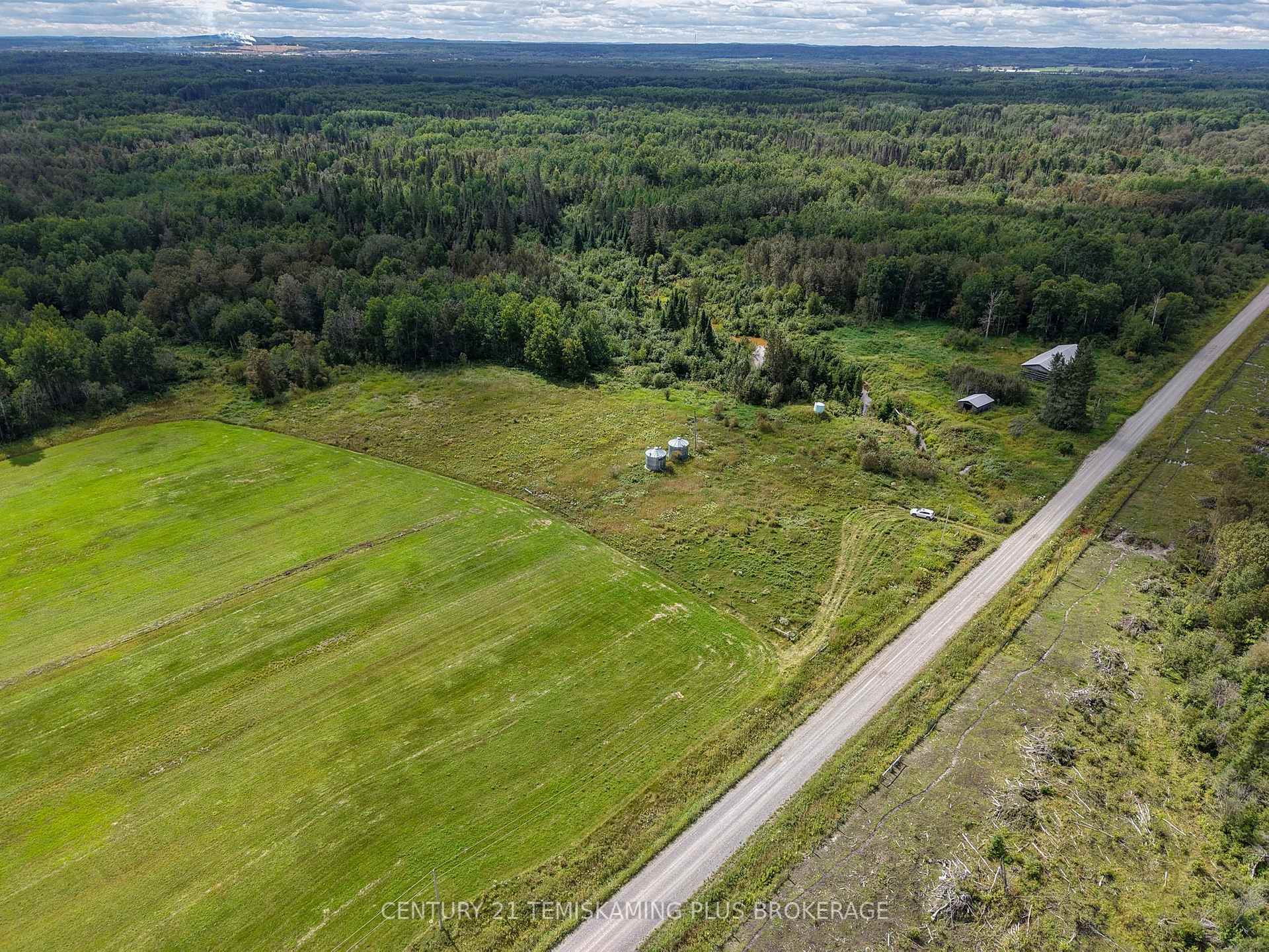 Photo 13 of 426367 Birch Drive, Englehart, Central Timiskaming — HOMEH