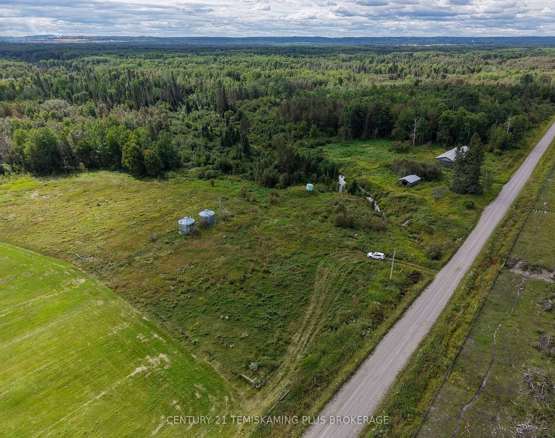 Photo 14 of 426367 Birch Drive, Englehart, Central Timiskaming — HOMEH