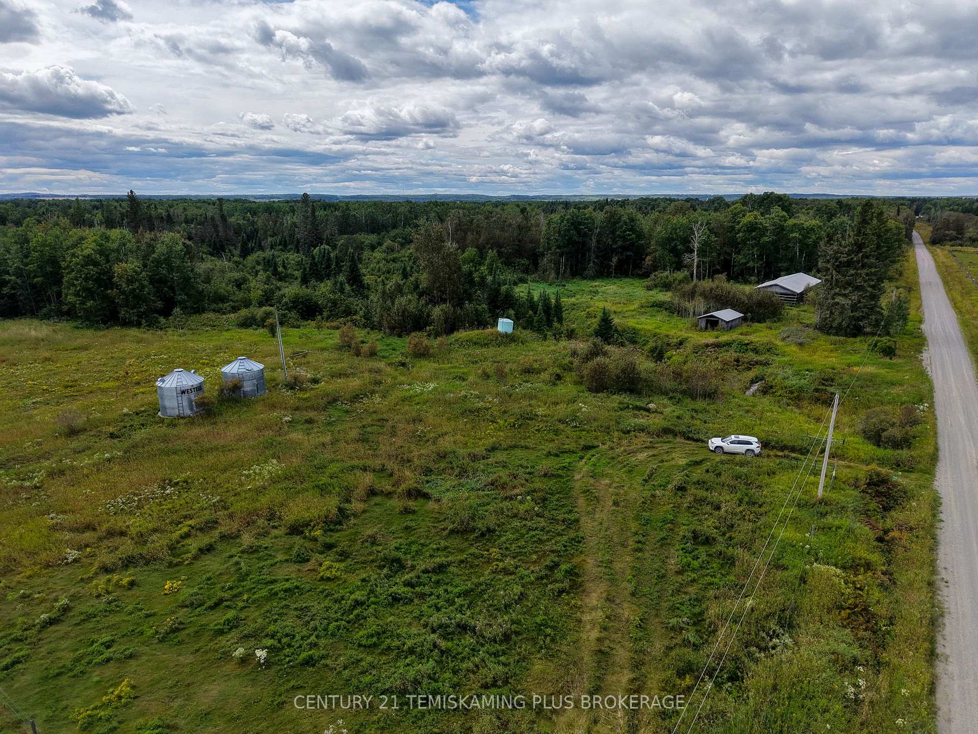 Photo 15 of 426367 Birch Drive, Englehart, Central Timiskaming — HOMEH