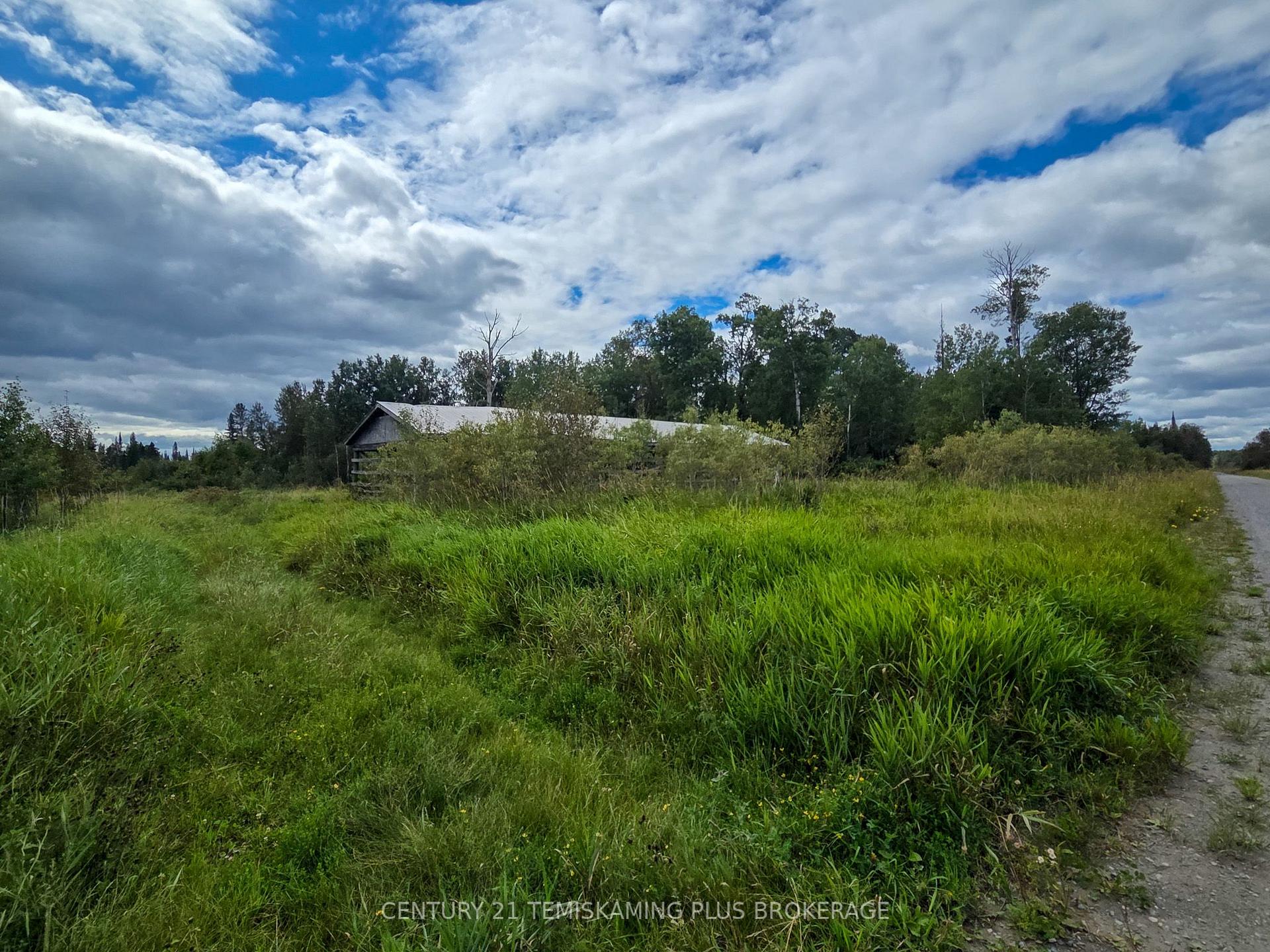 Photo 17 of 426367 Birch Drive, Englehart, Central Timiskaming — HOMEH