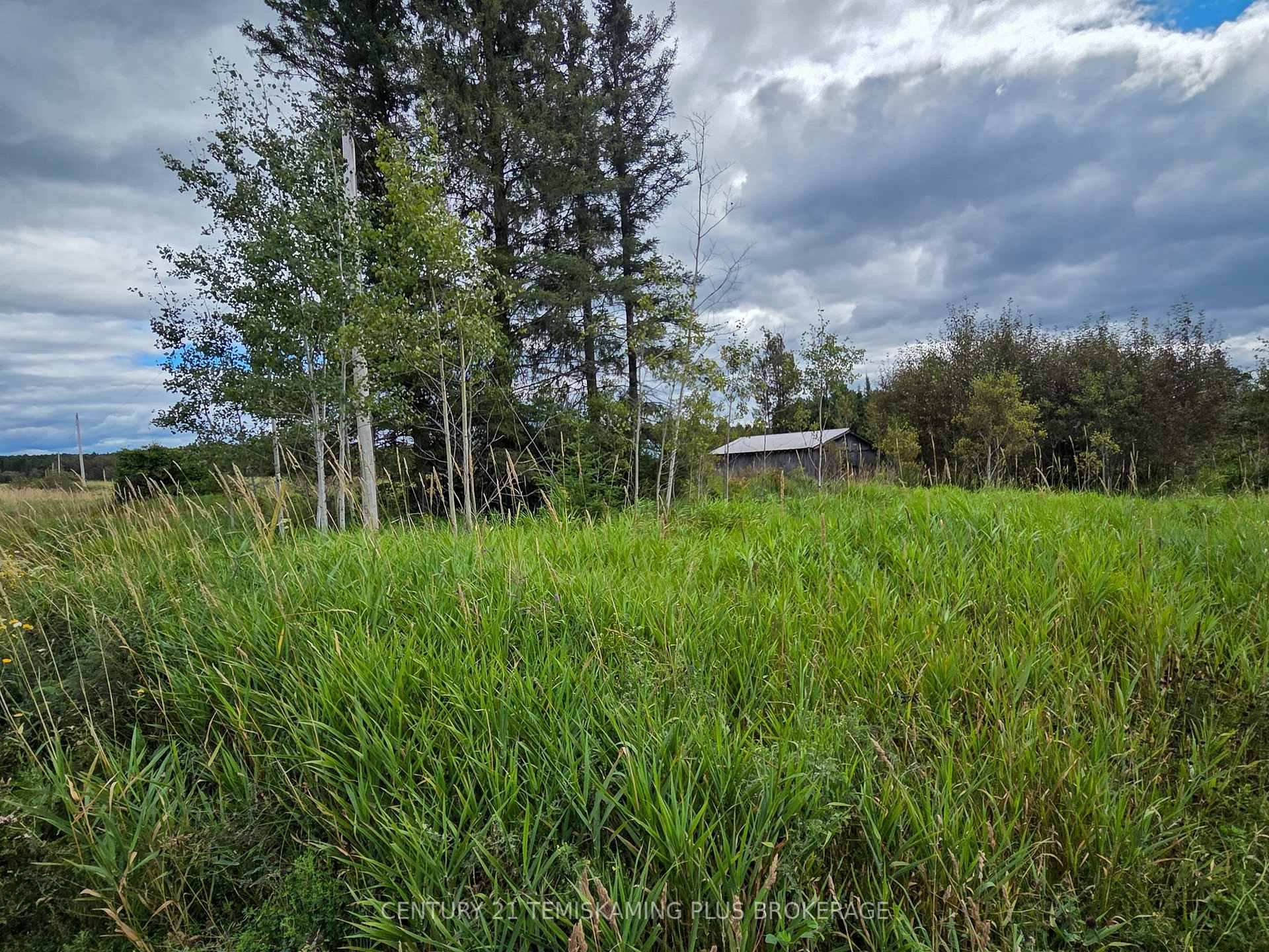 Photo 18 of 426367 Birch Drive, Englehart, Central Timiskaming — HOMEH