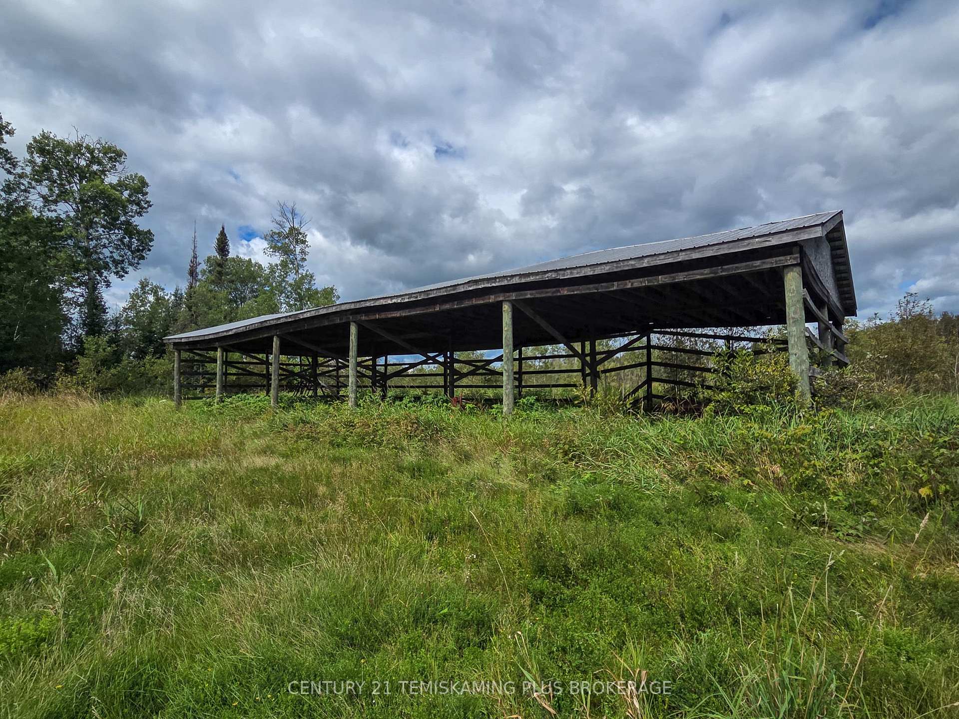 Photo 20 of 426367 Birch Drive, Englehart, Central Timiskaming — HOMEH