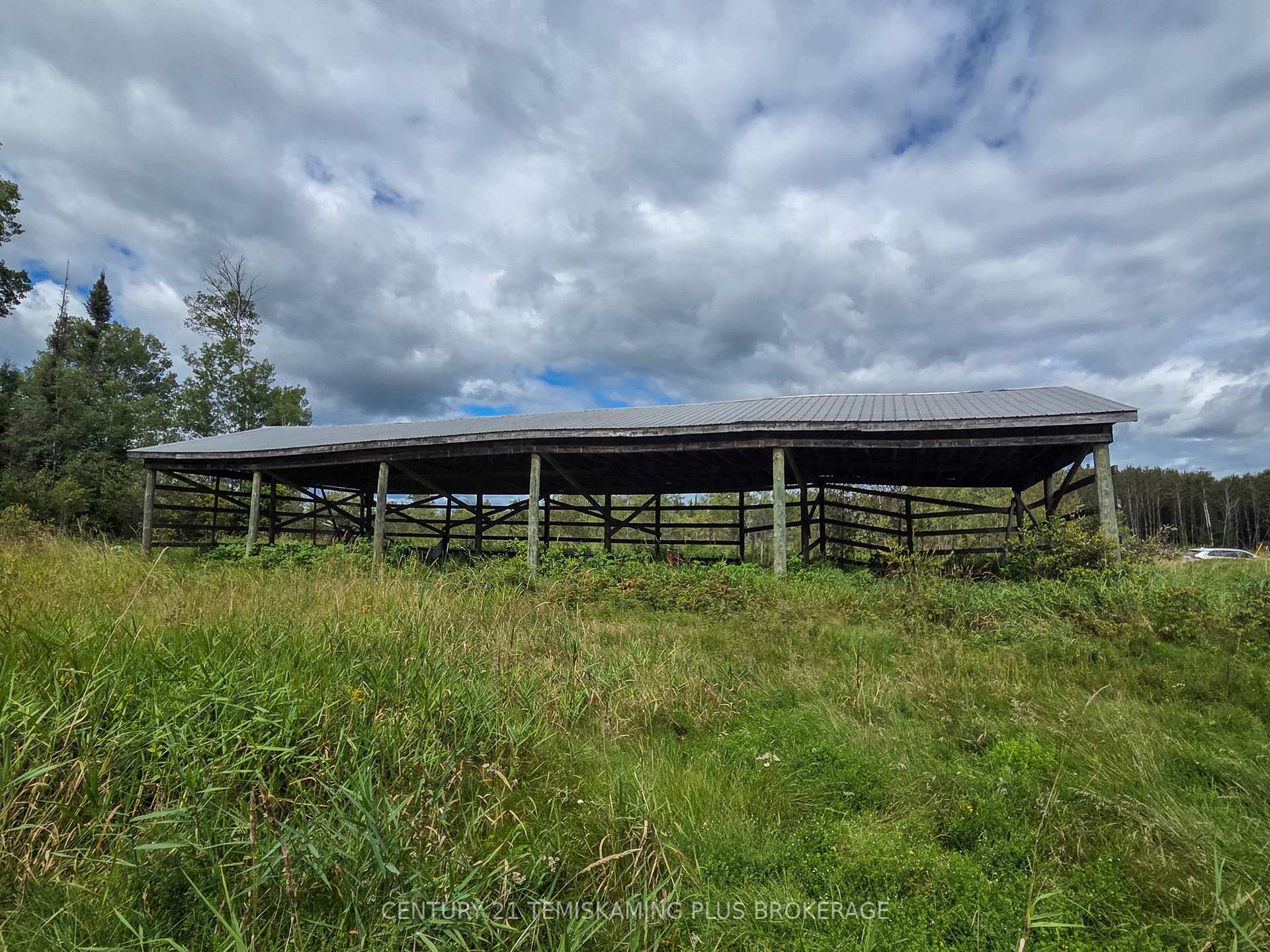 Photo 21 of 426367 Birch Drive, Englehart, Central Timiskaming — HOMEH