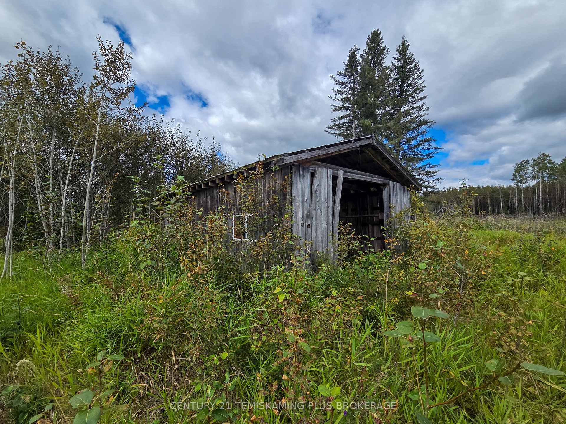 Photo 24 of 426367 Birch Drive, Englehart, Central Timiskaming — HOMEH