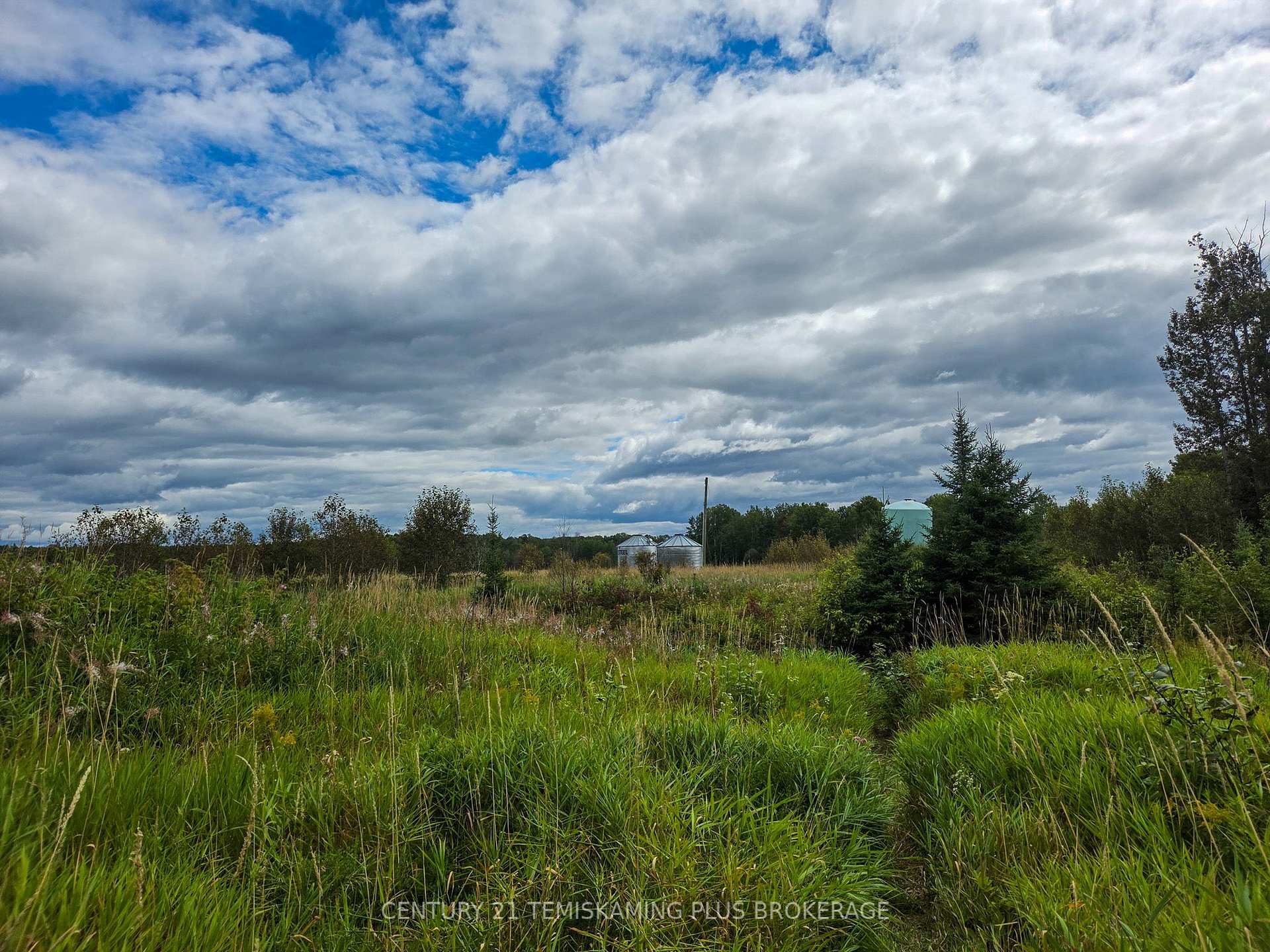 Photo 25 of 426367 Birch Drive, Englehart, Central Timiskaming — HOMEH