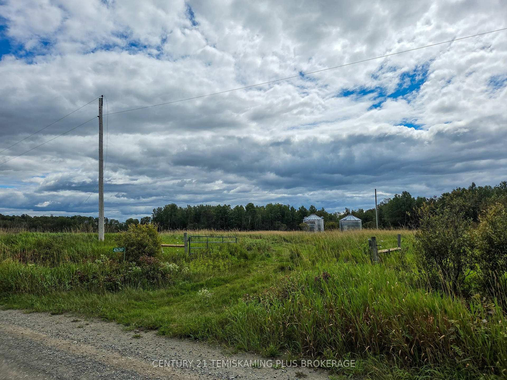 Photo 26 of 426367 Birch Drive, Englehart, Central Timiskaming — HOMEH