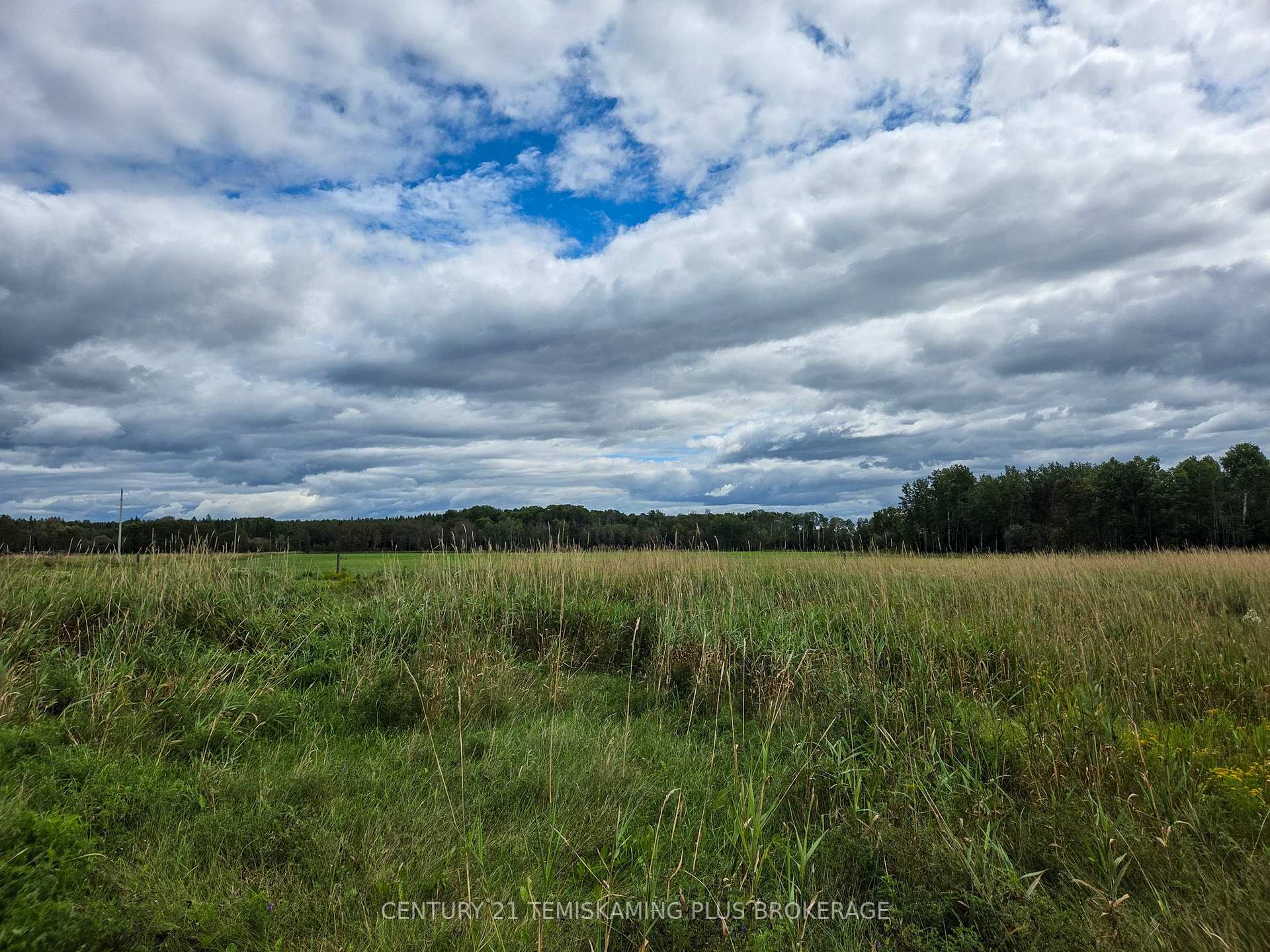 Photo 27 of 426367 Birch Drive, Englehart, Central Timiskaming — HOMEH