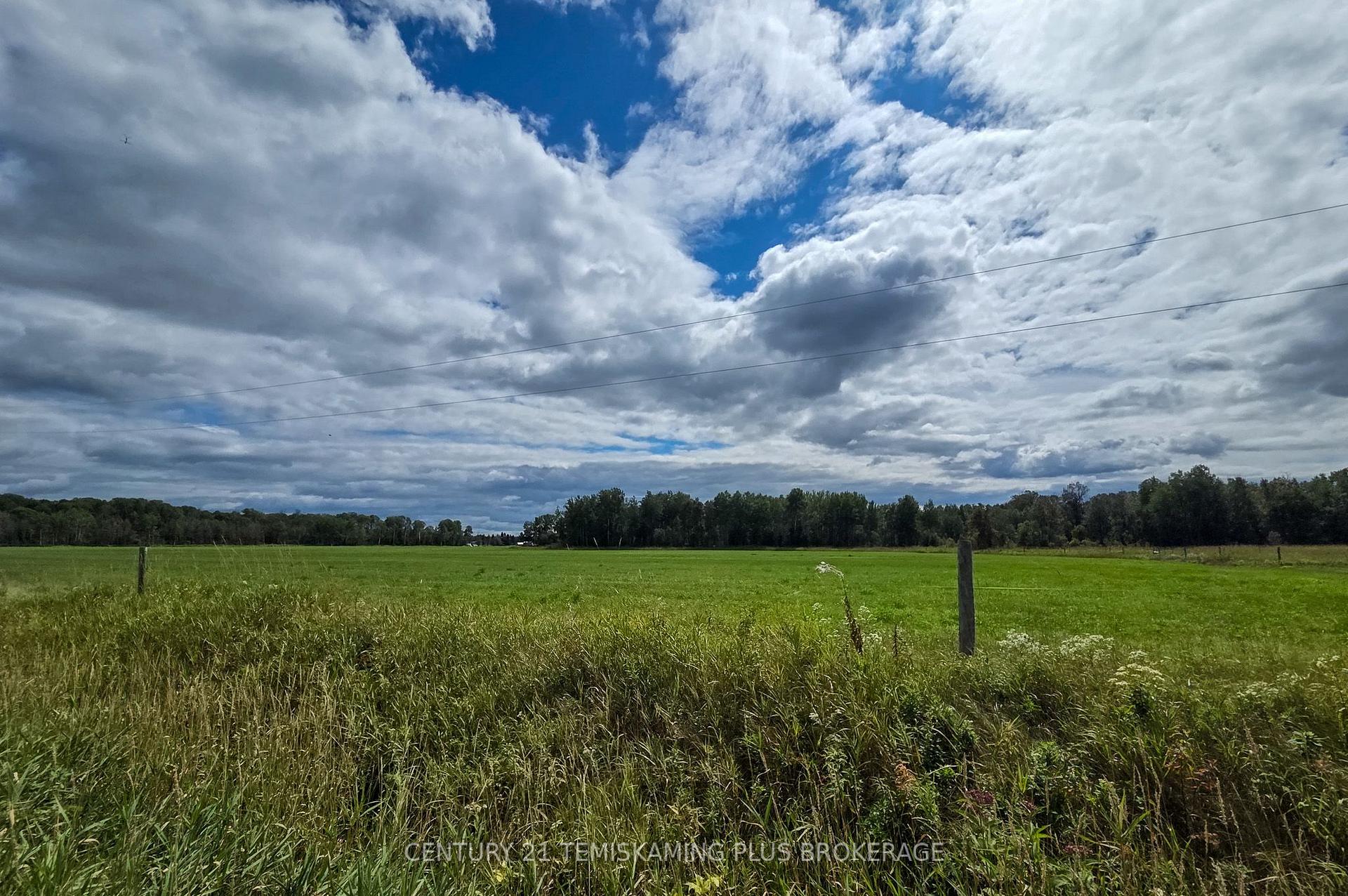 Photo 29 of 426367 Birch Drive, Englehart, Central Timiskaming — HOMEH