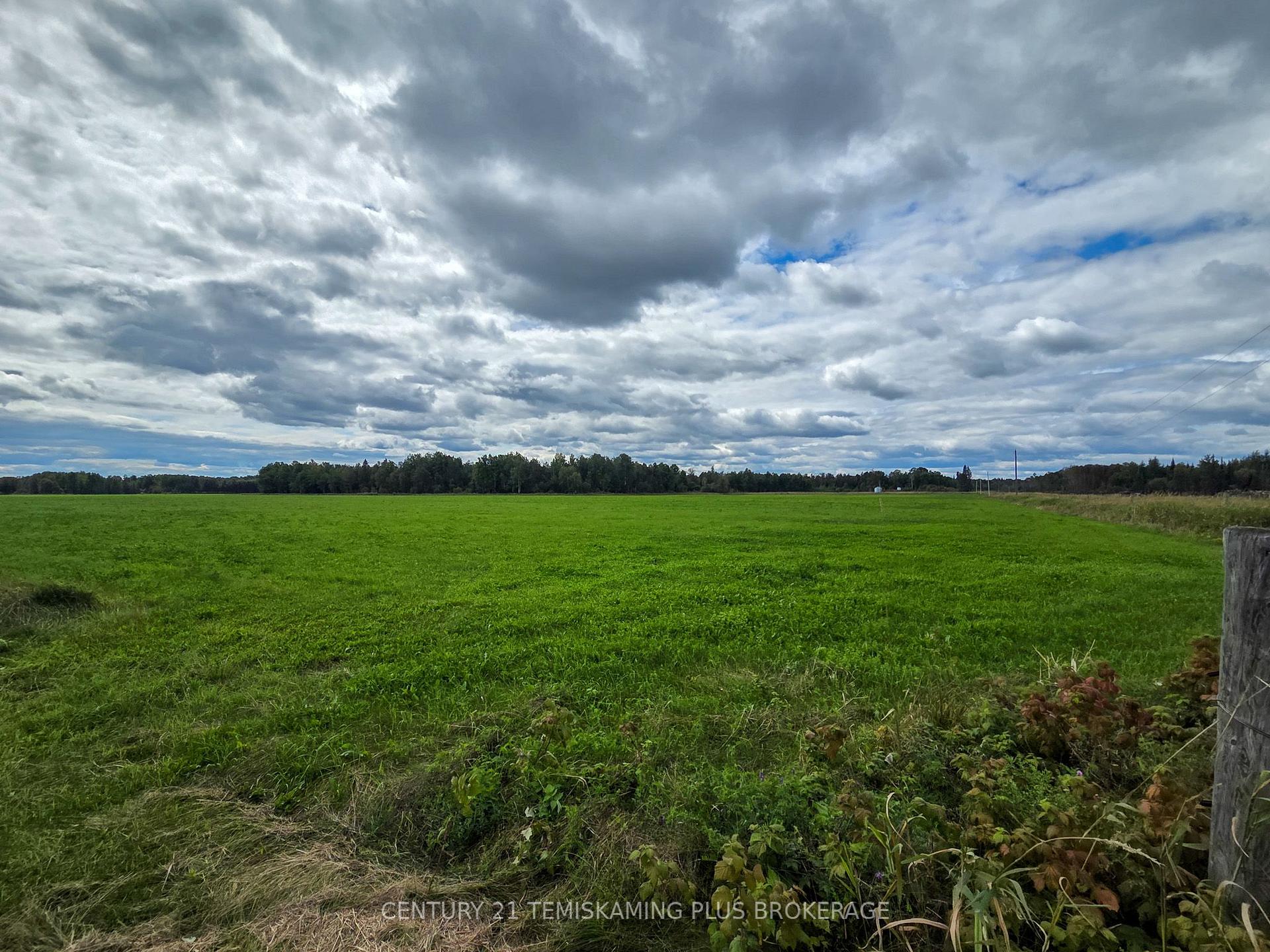 Photo 30 of 426367 Birch Drive, Englehart, Central Timiskaming — HOMEH
