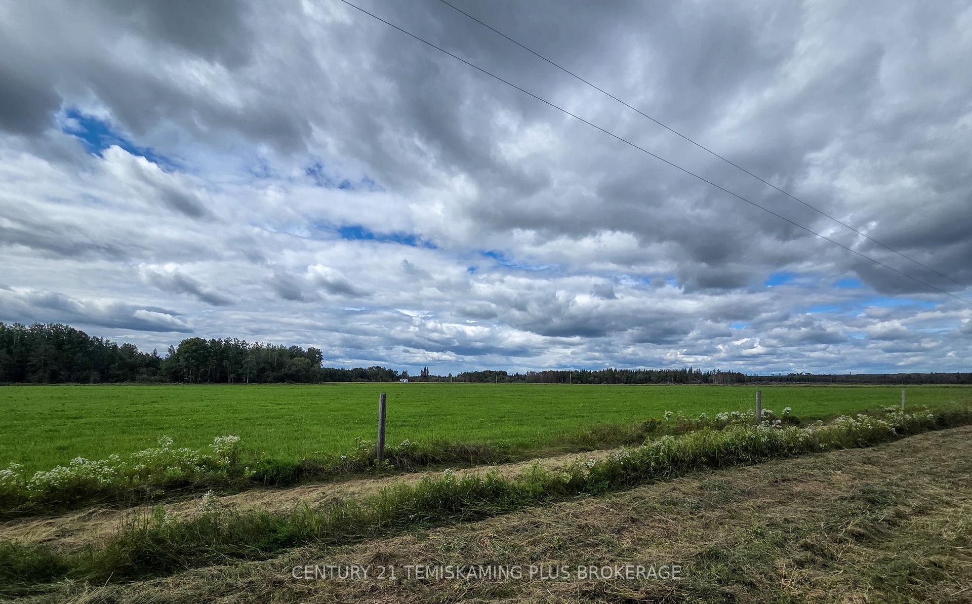 Photo 31 of 426367 Birch Drive, Englehart, Central Timiskaming — HOMEH