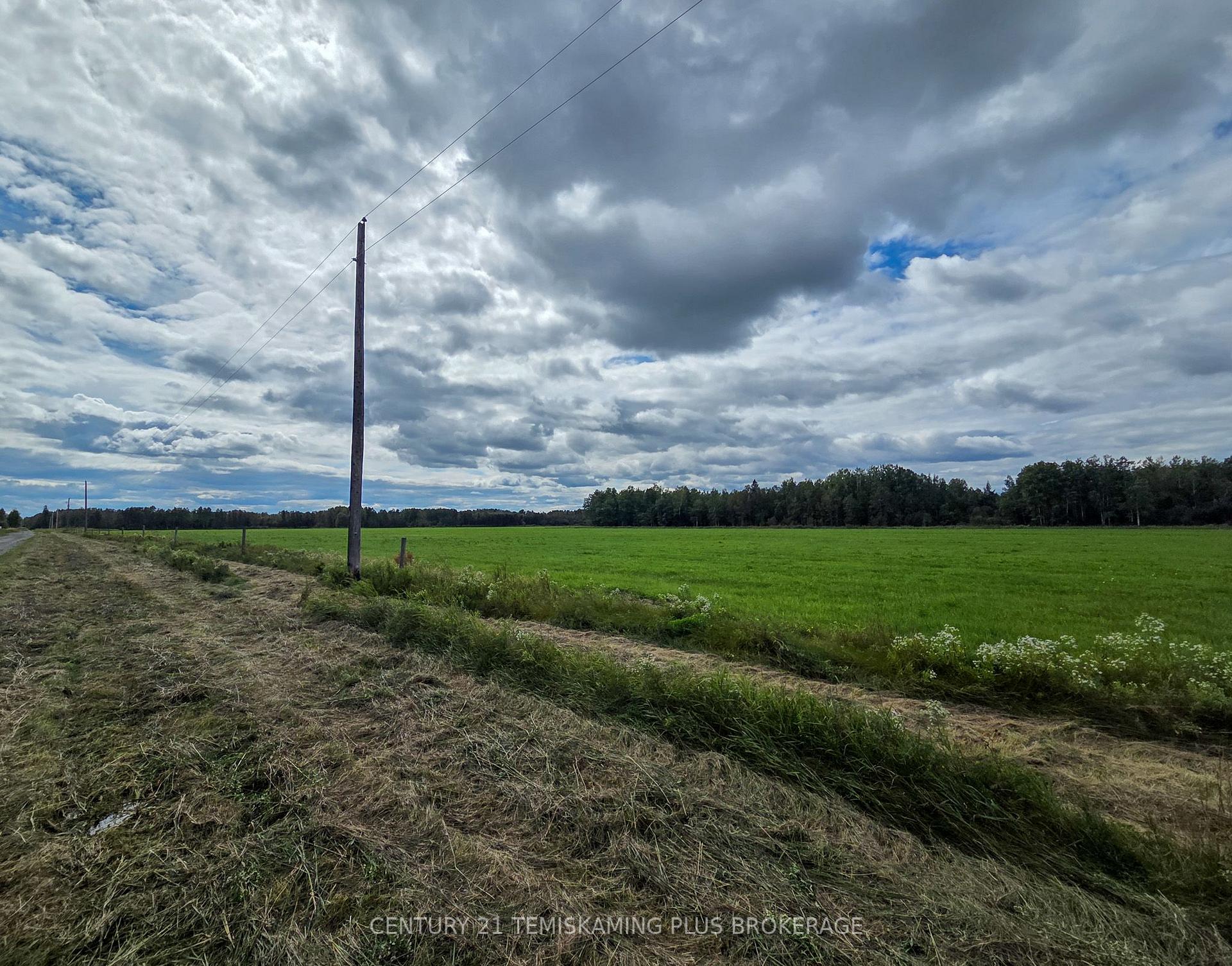 Photo 32 of 426367 Birch Drive, Englehart, Central Timiskaming — HOMEH