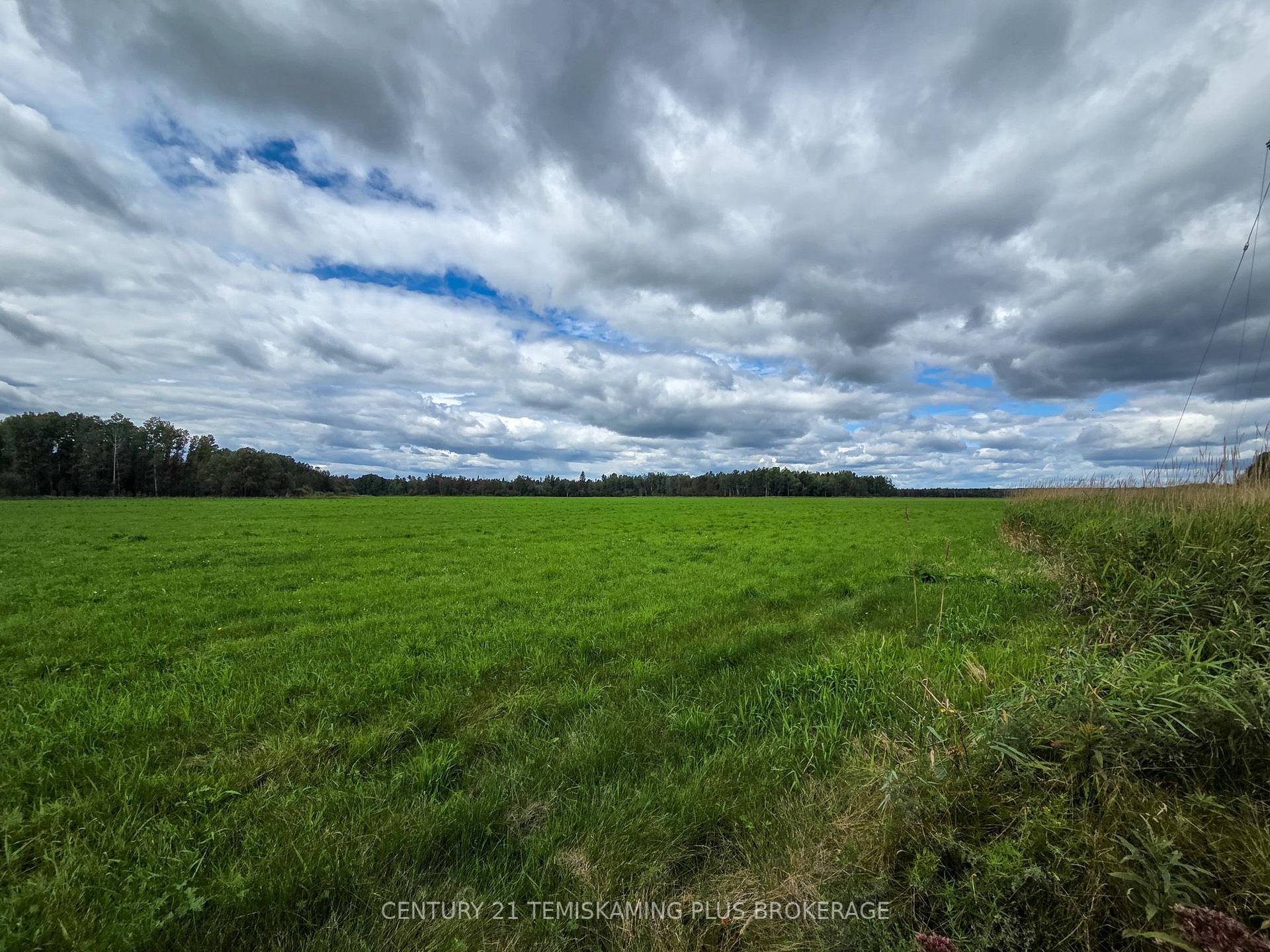 Photo 33 of 426367 Birch Drive, Englehart, Central Timiskaming — HOMEH