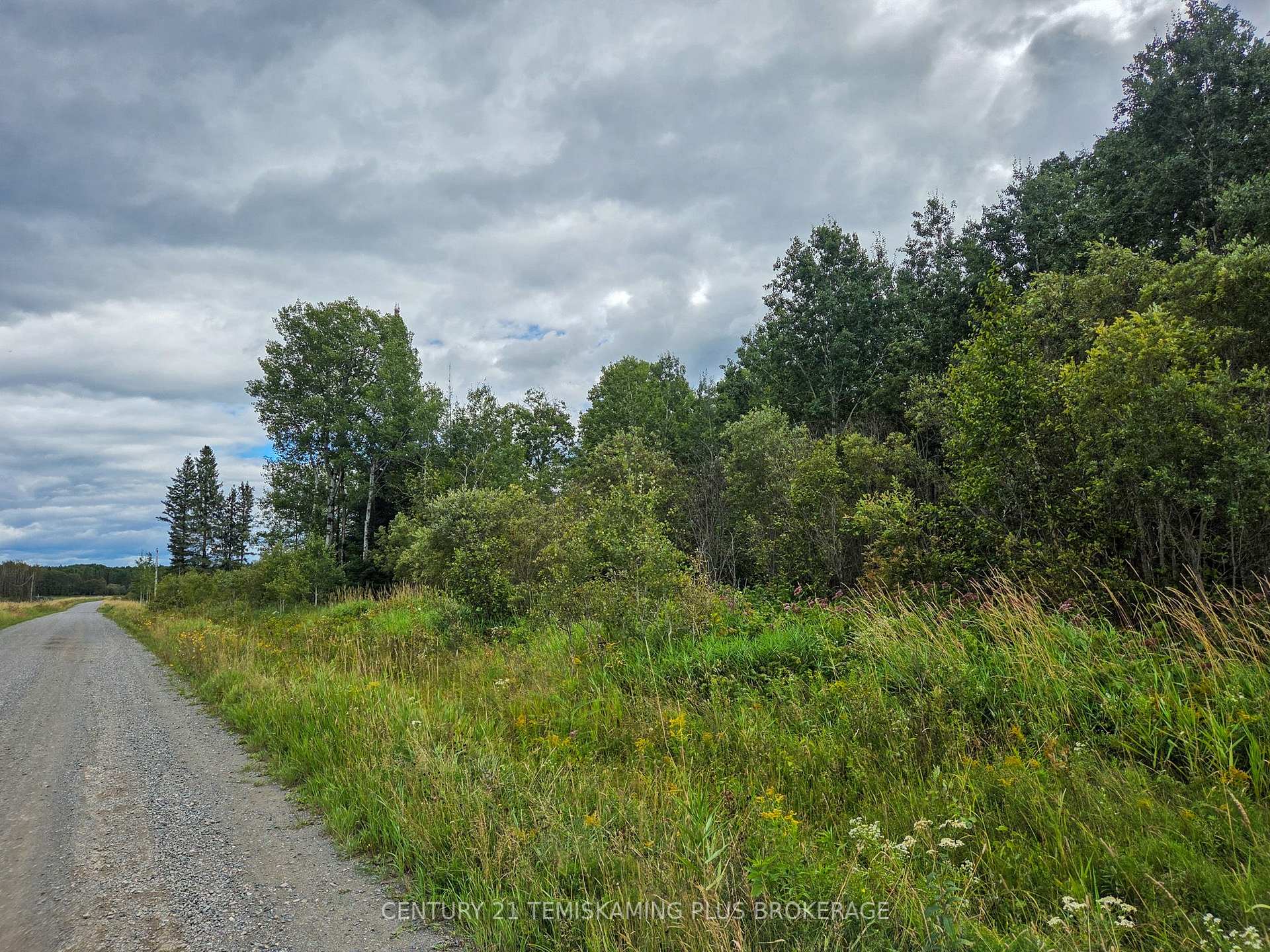 Photo 34 of 426367 Birch Drive, Englehart, Central Timiskaming — HOMEH