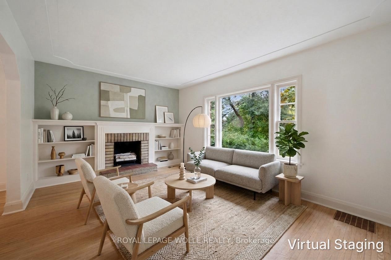 Photo 8 of 103 Dunbar Road S, Waterloo, Uptown West — HOMEH