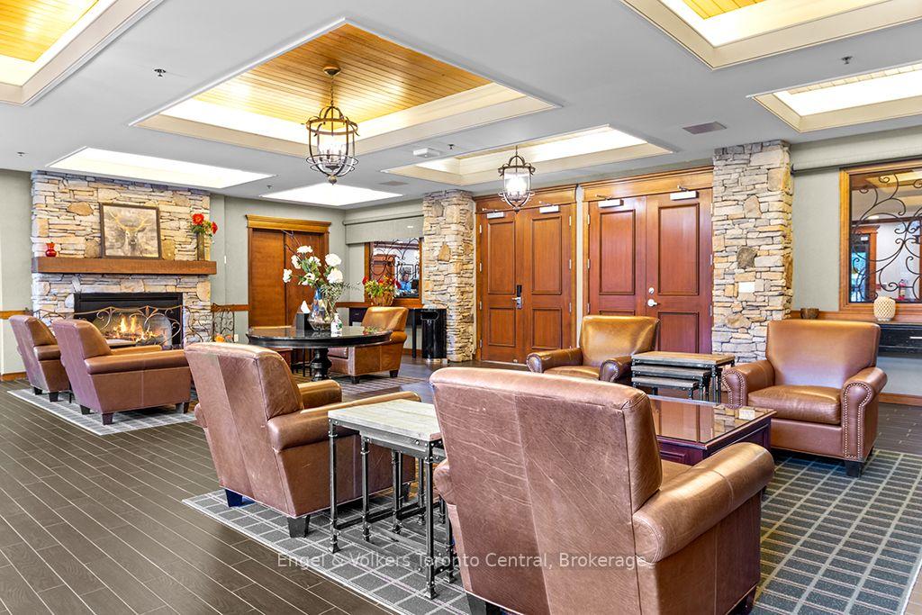 Photo 8 of Unit 251, 156 Jozo Weider Boulevard, Blue Mountains — HOMEH