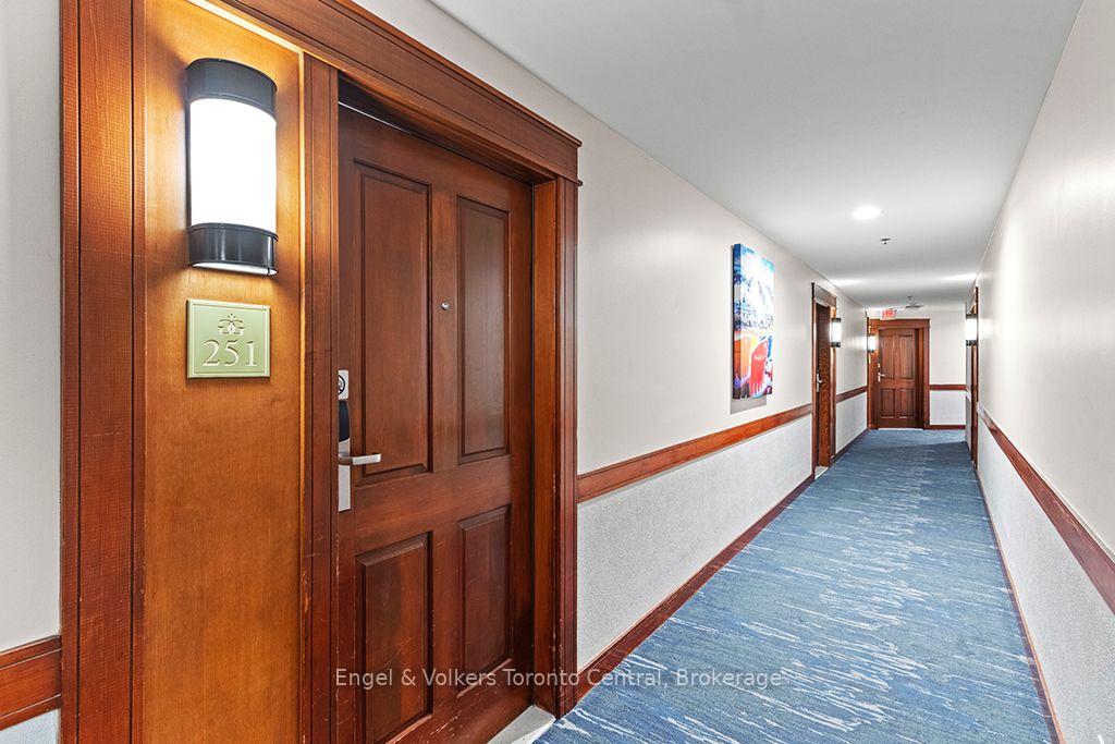 Photo 11 of Unit 251, 156 Jozo Weider Boulevard, Blue Mountains — HOMEH