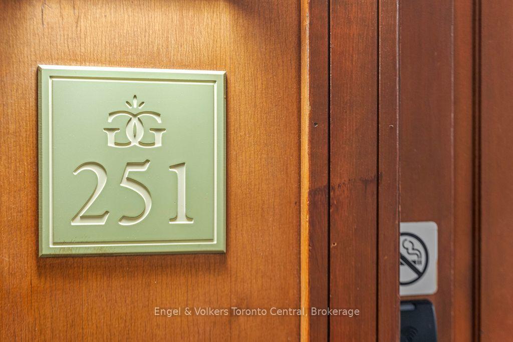 Photo 12 of Unit 251, 156 Jozo Weider Boulevard, Blue Mountains — HOMEH